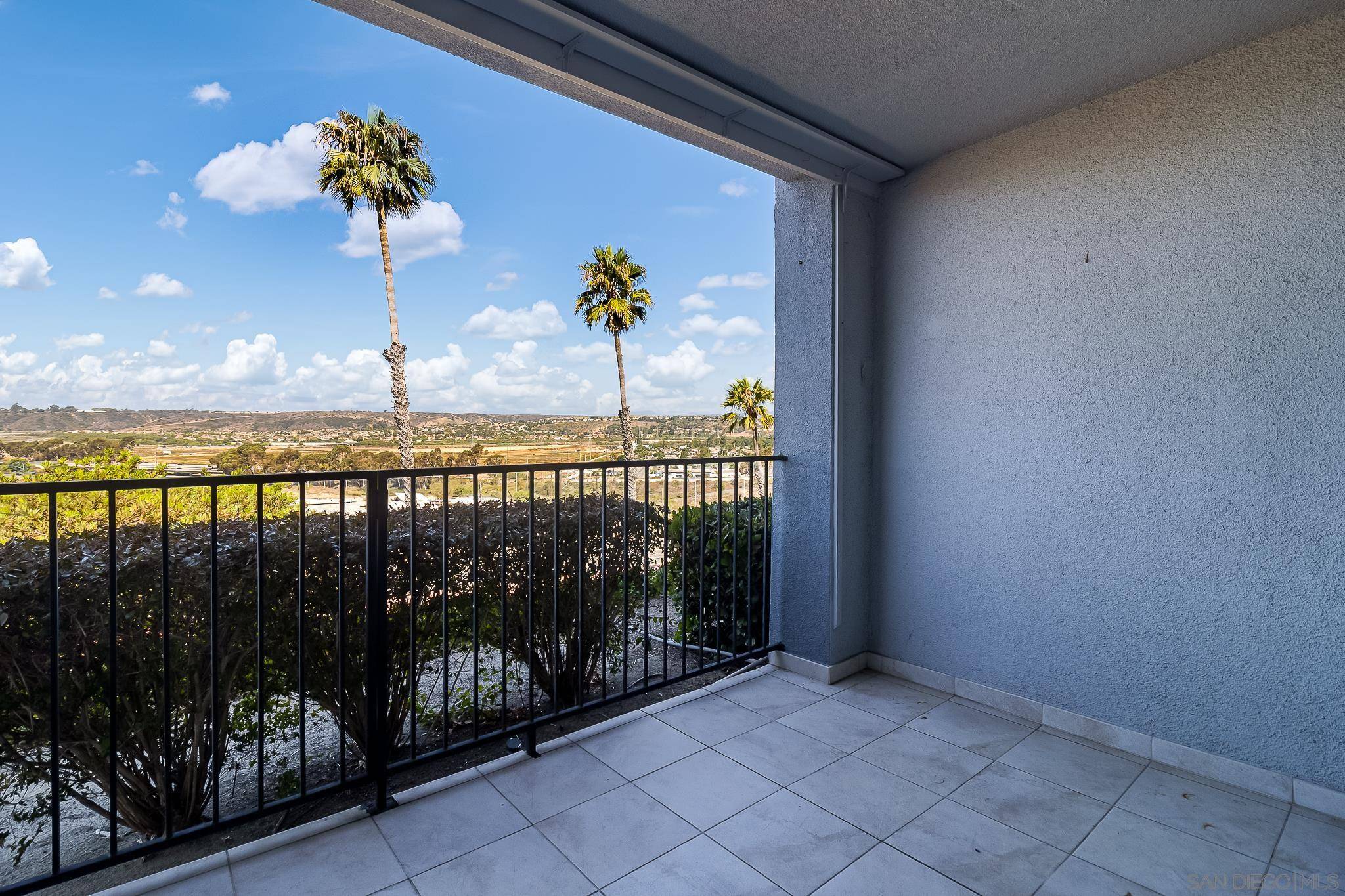 Oceanside, CA 92057,3606 Vista Rey #16