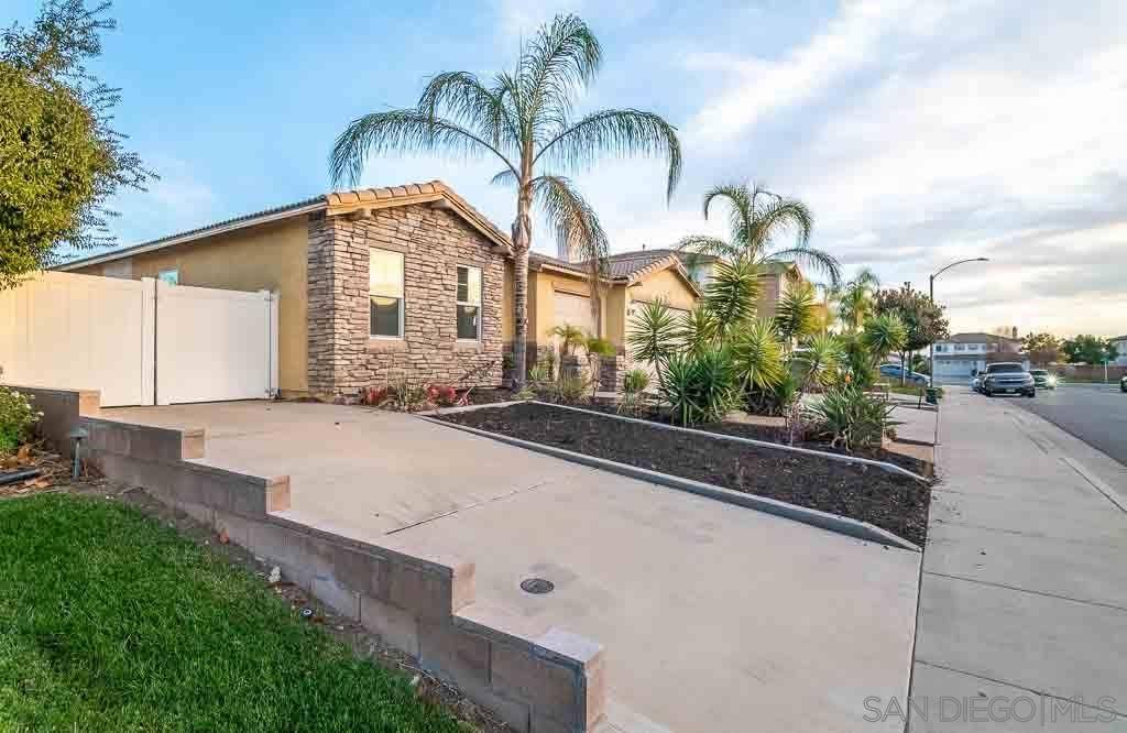 Menifee, CA 92584,31432 Westwind Lane