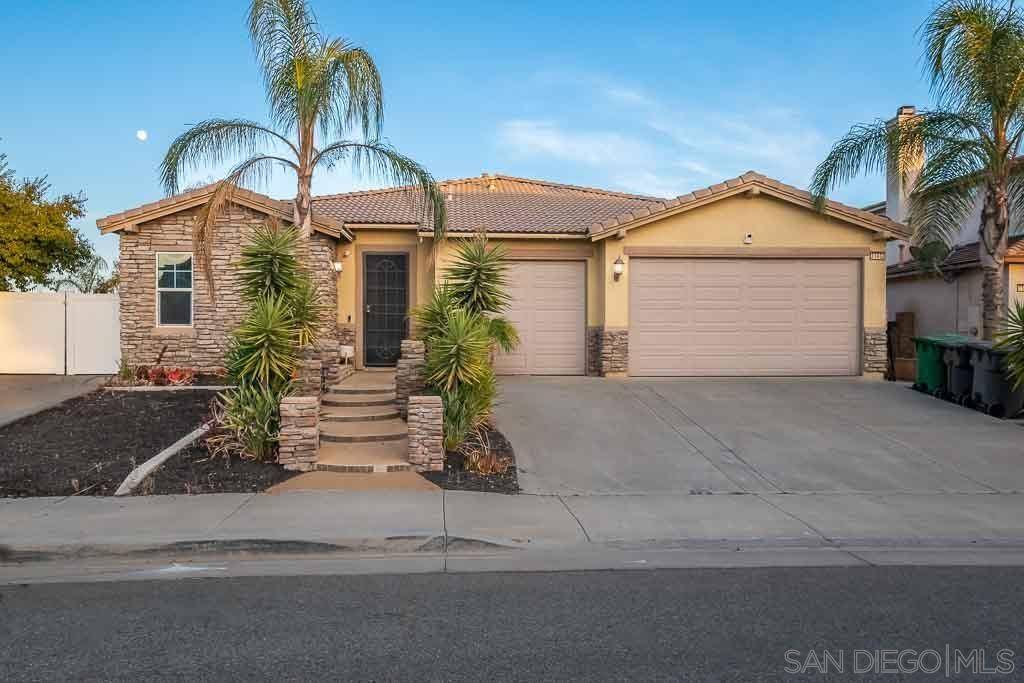 Menifee, CA 92584,31432 Westwind Lane