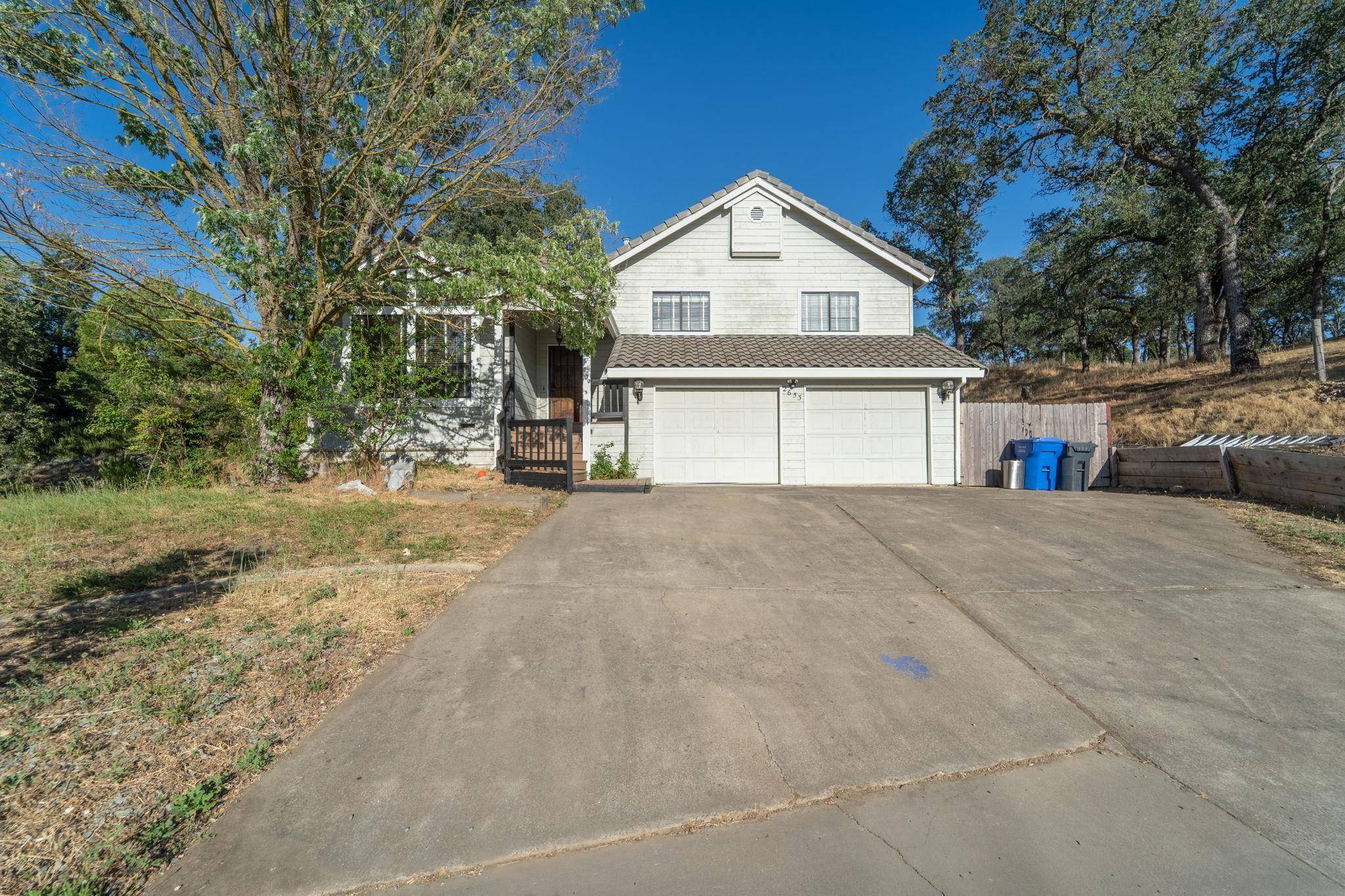 Valley Springs, CA 95252,2653 Mallard Ct