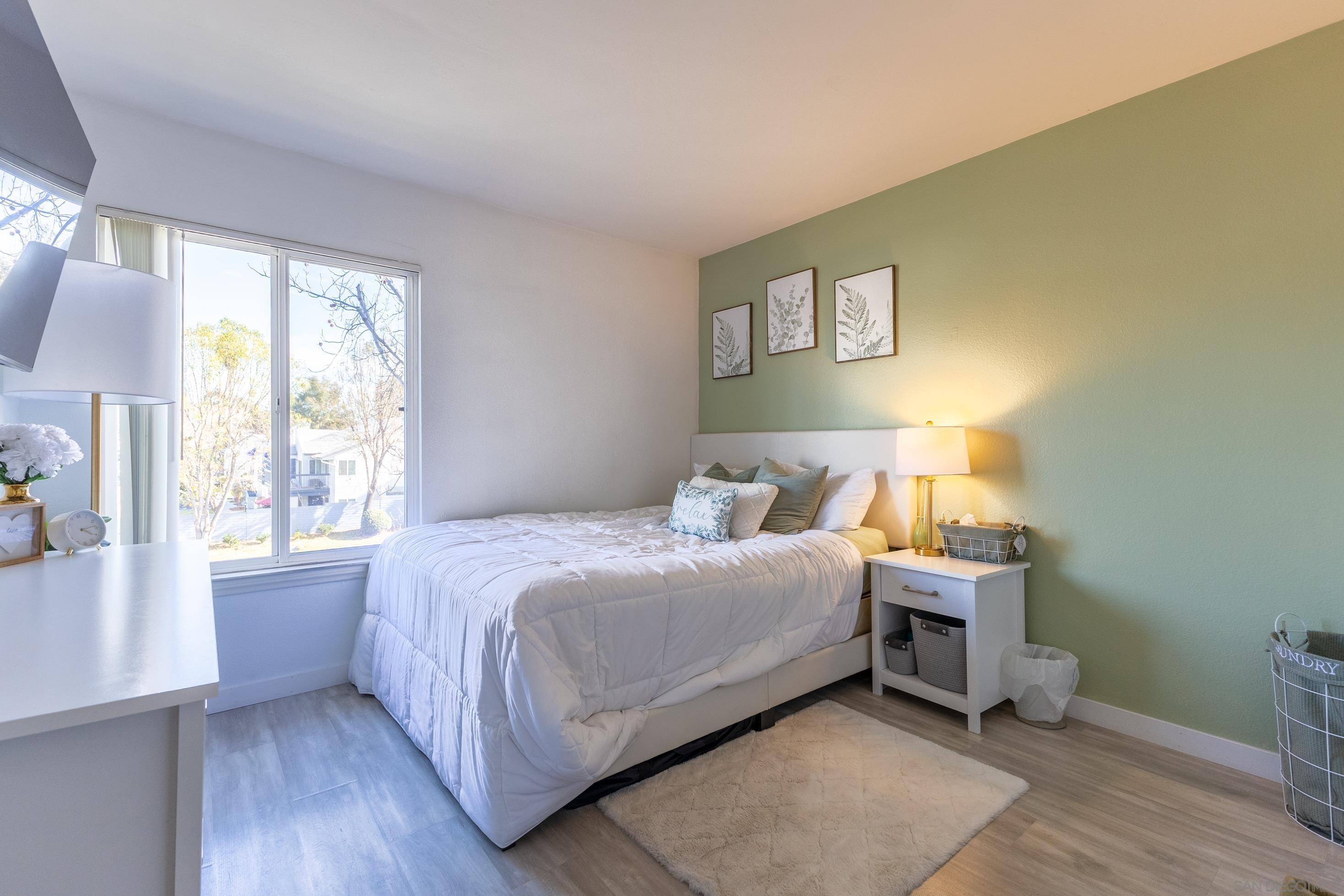 Escondido, CA 92027,495 San Pasqual Valley Rd #144