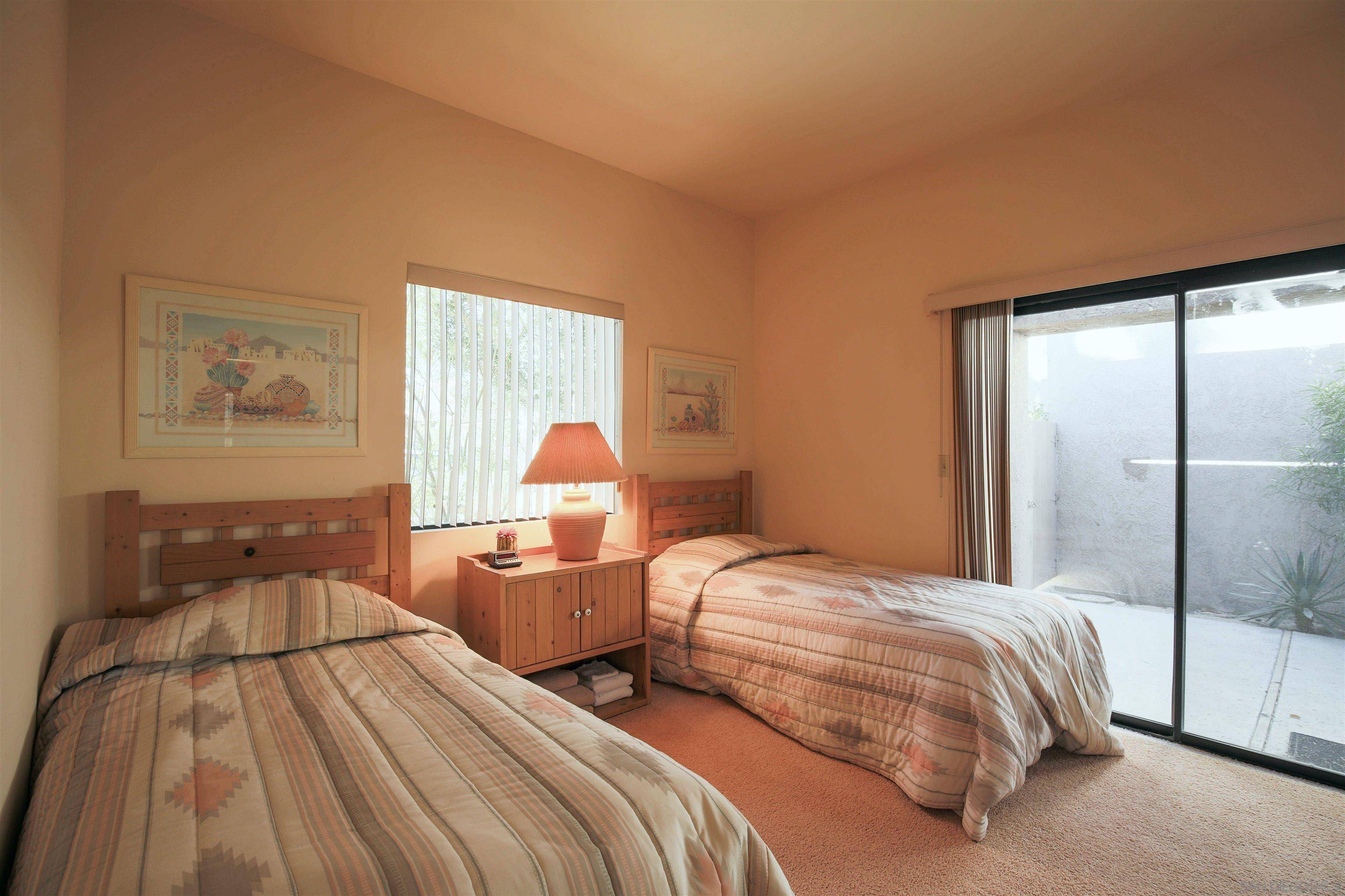 Borrego Springs, CA 92004,3183 Roadrunner Dr