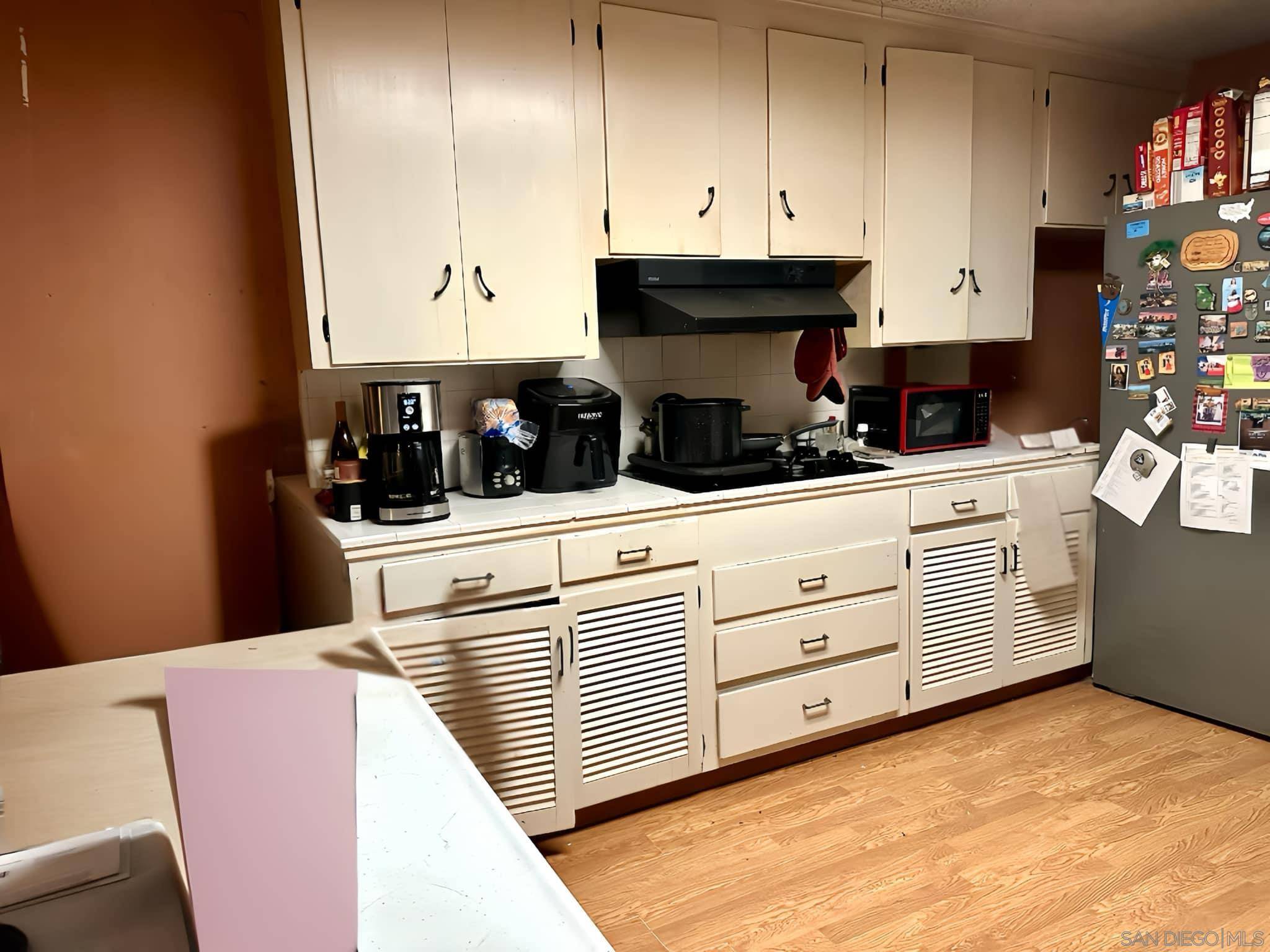 El Centro, CA 92243,773 Wensley Ave