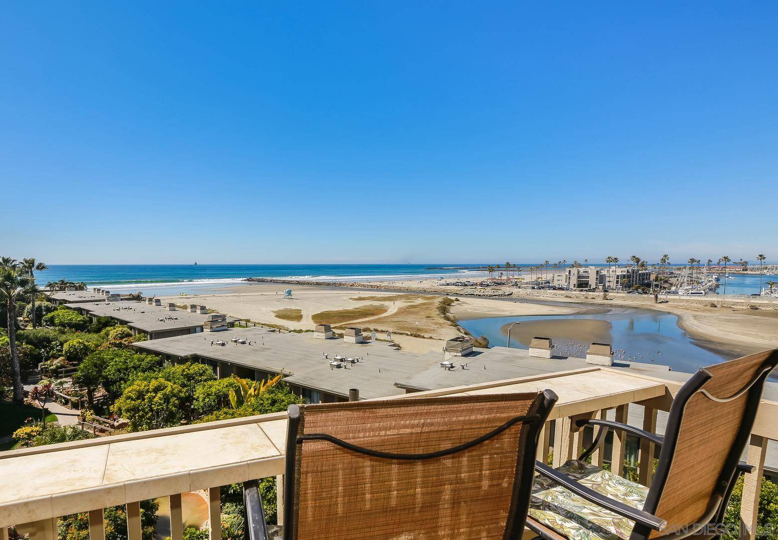Oceanside, CA 92054,999 N Pacific #G313