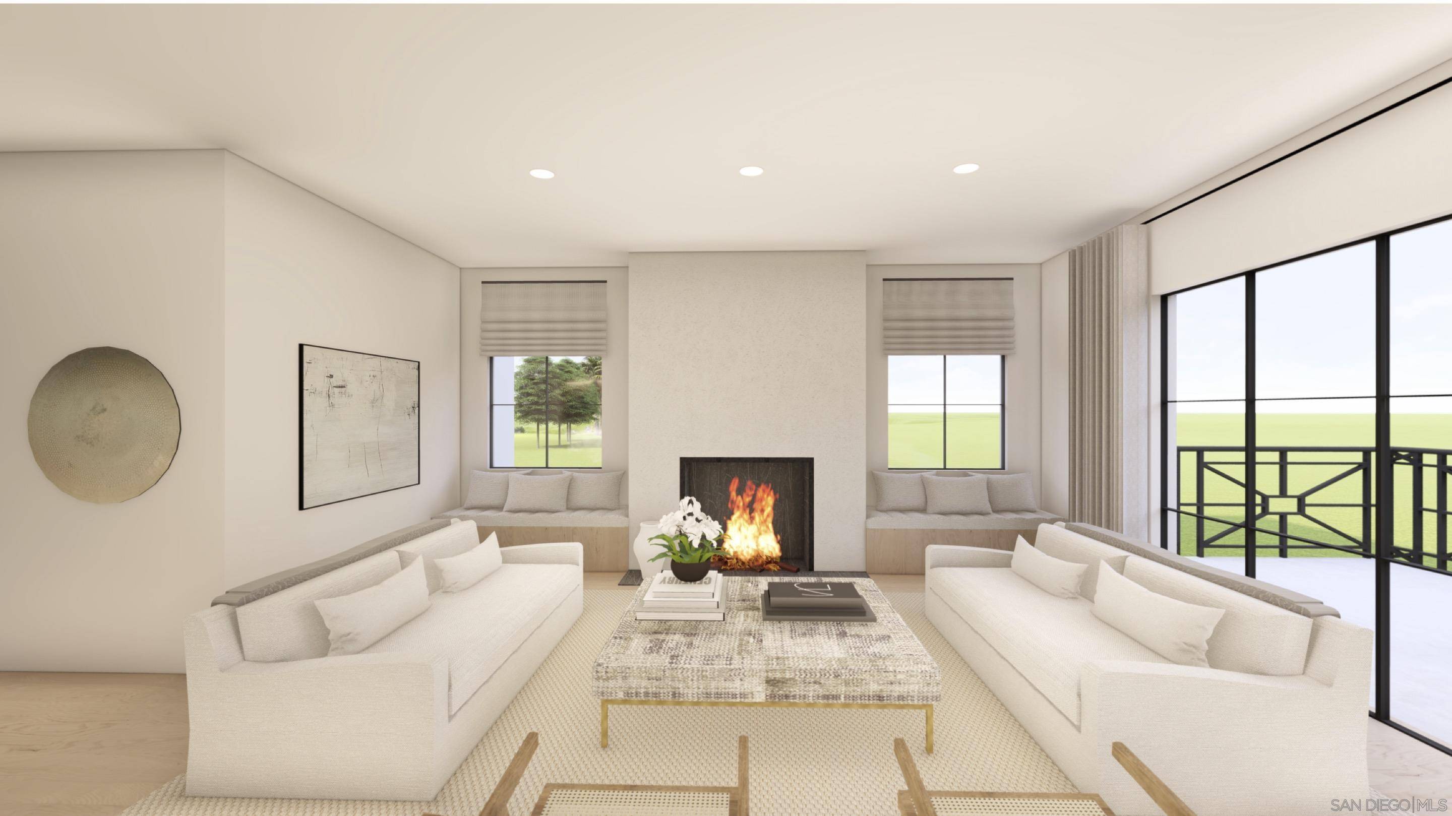 La Jolla, CA 92037,5762 Bellevue Ave