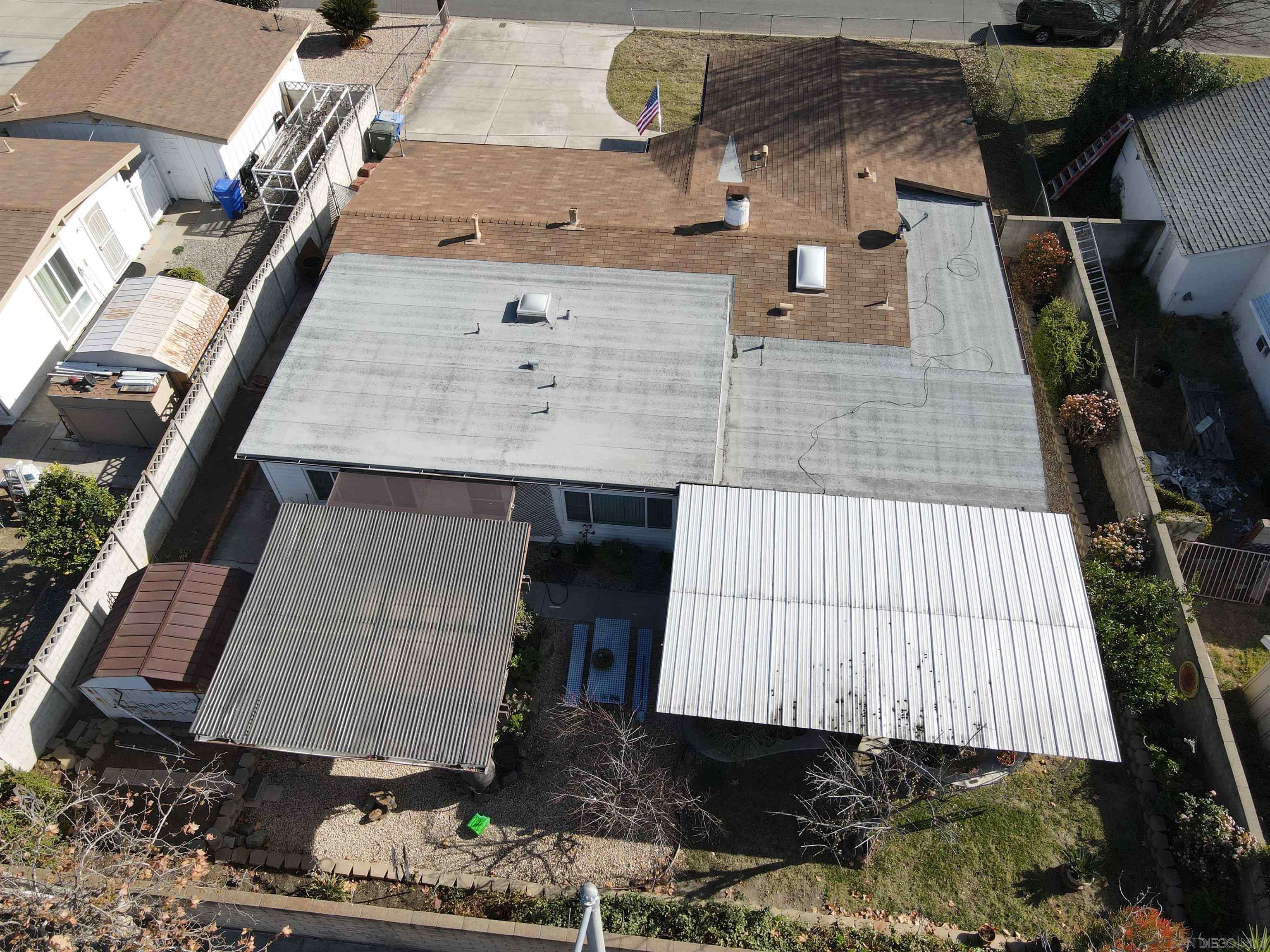 Poway, CA 92064,13914 Powers Road