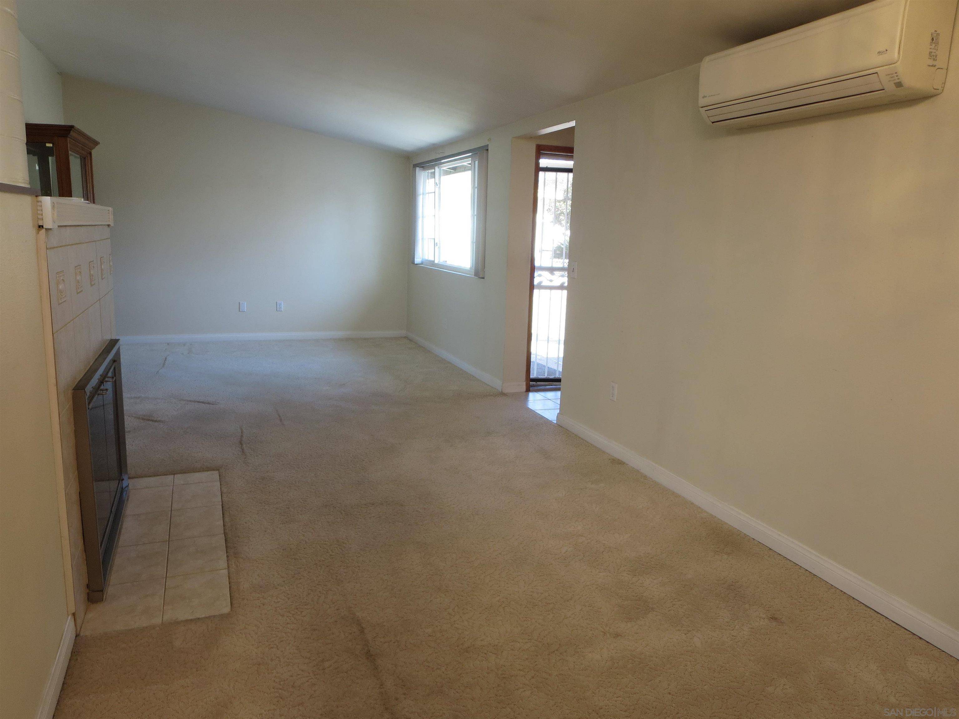 Poway, CA 92064,13914 Powers Road