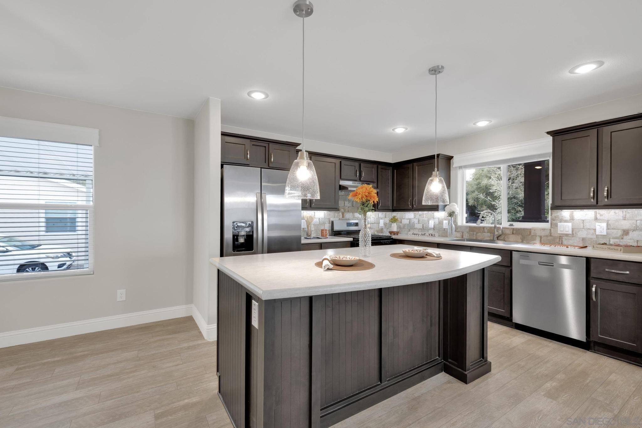 Guatay, CA 91931,26835 Old Hwy 80 #31