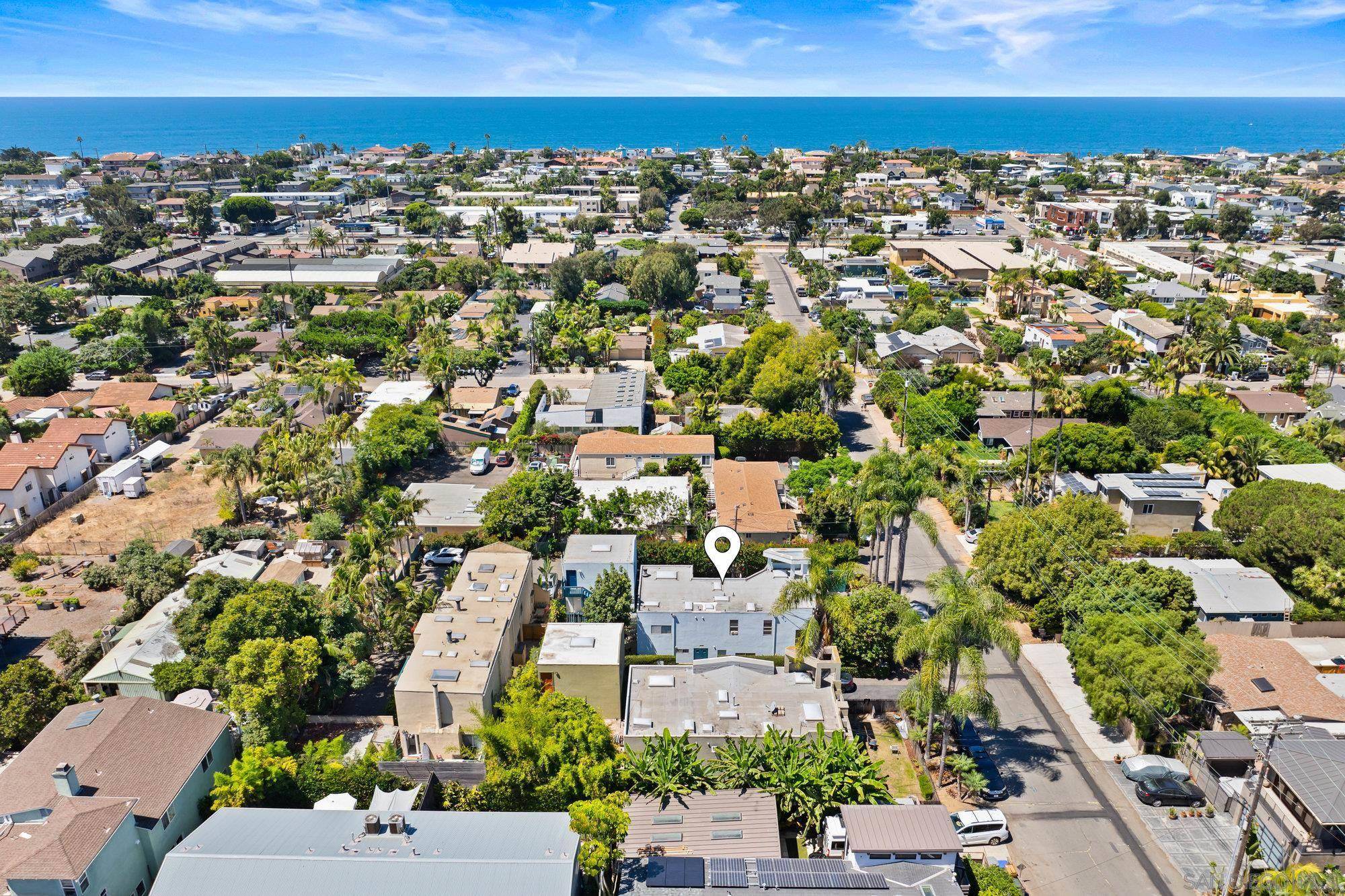 Encinitas, CA 92024,249 E Glaucus St