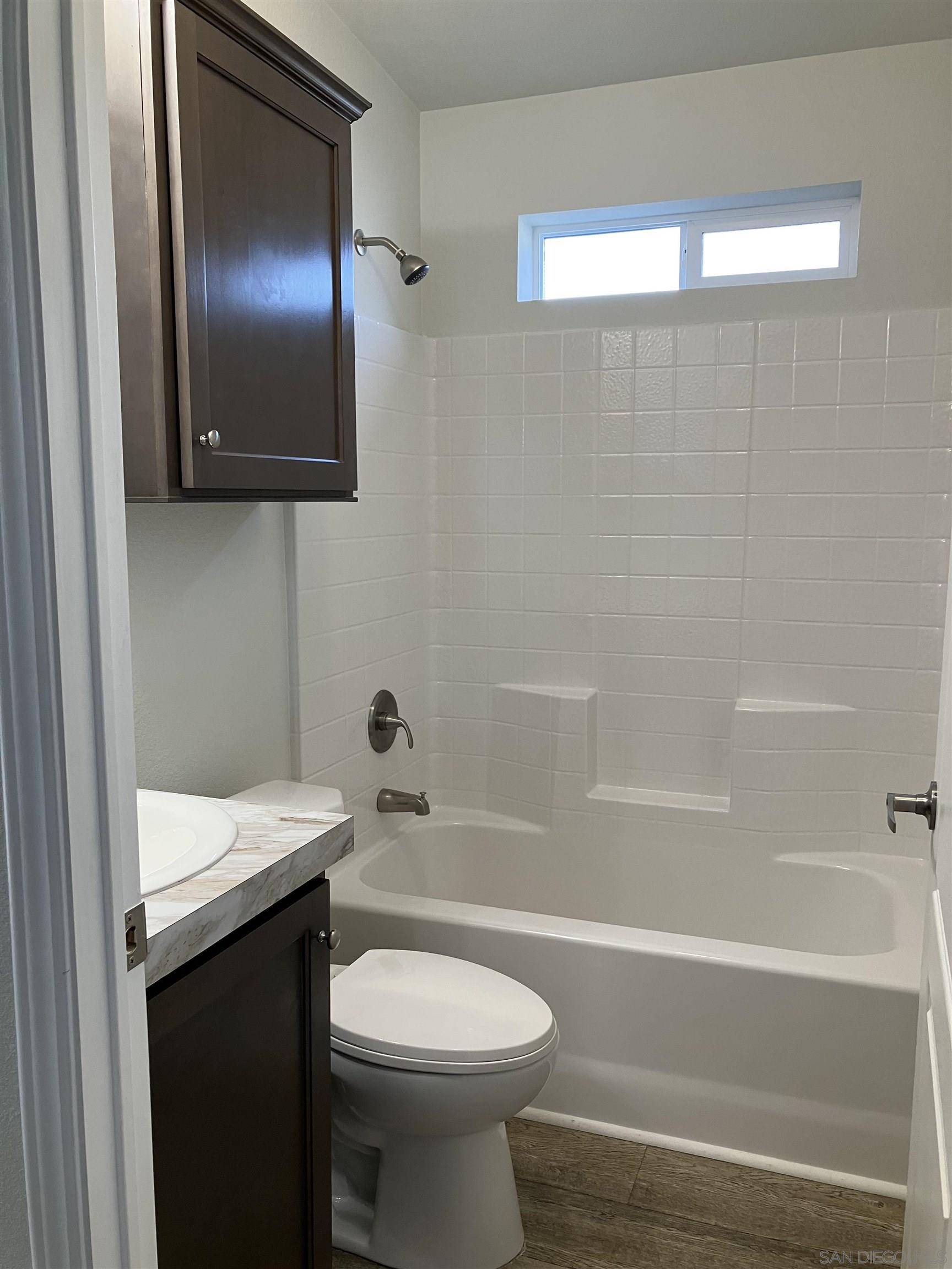 Highland, CA 92346,26250 E 9th Street #38