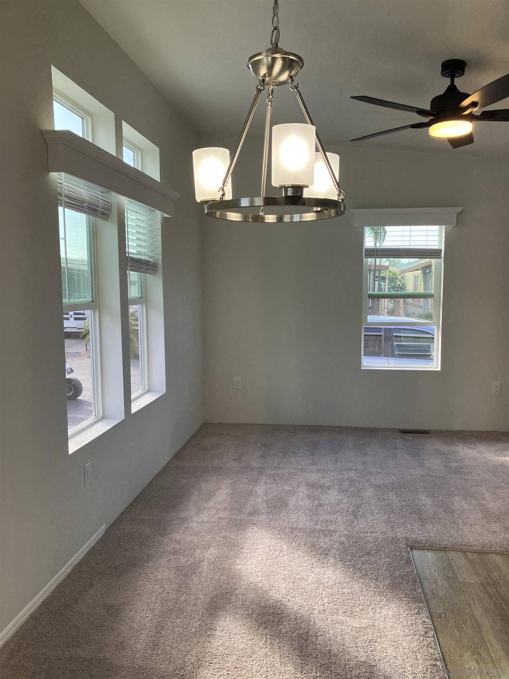 Highland, CA 92346,26250 E 9th Street #38