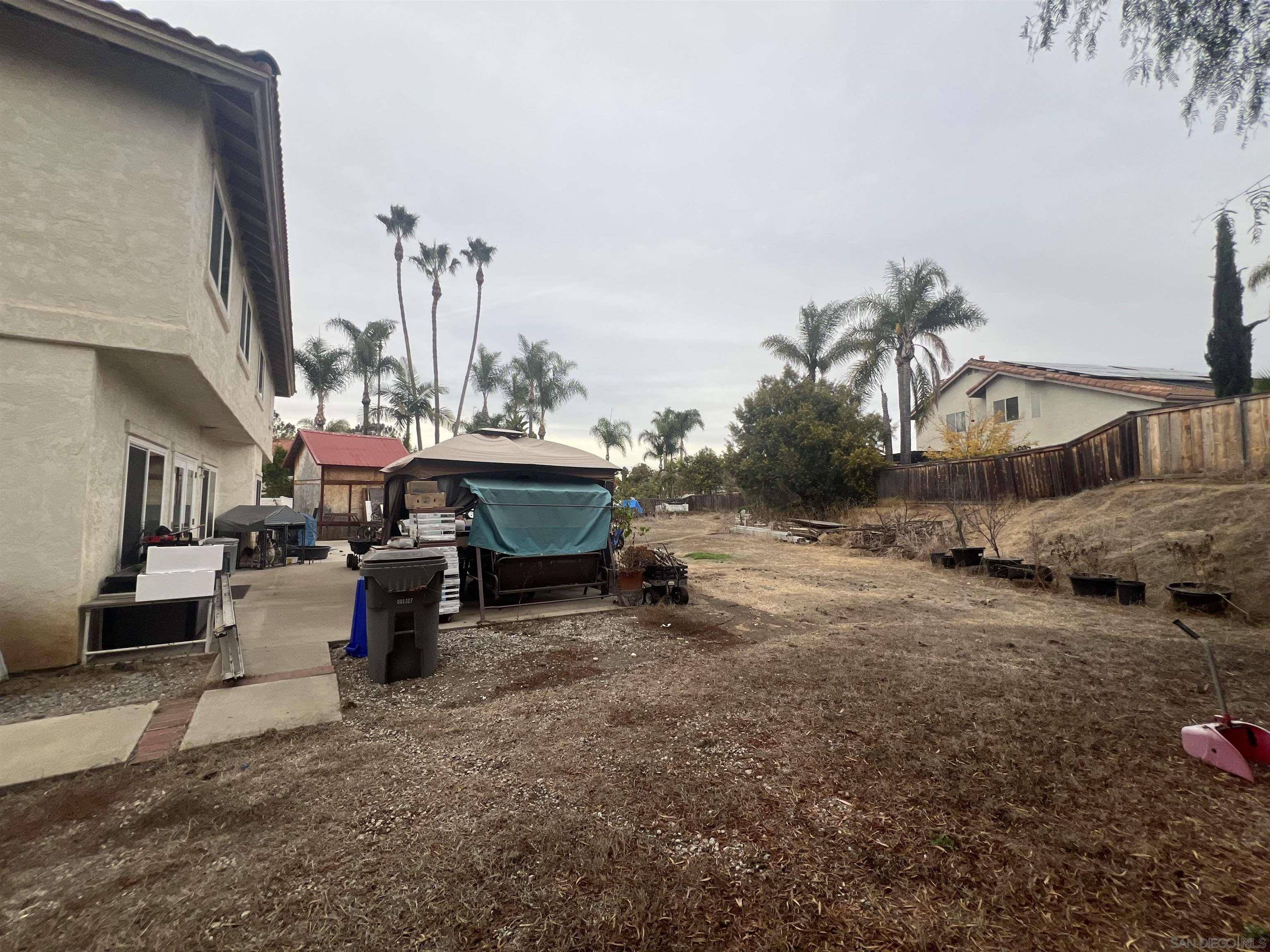 Oceanside, CA 92057,5166 Via Castilla