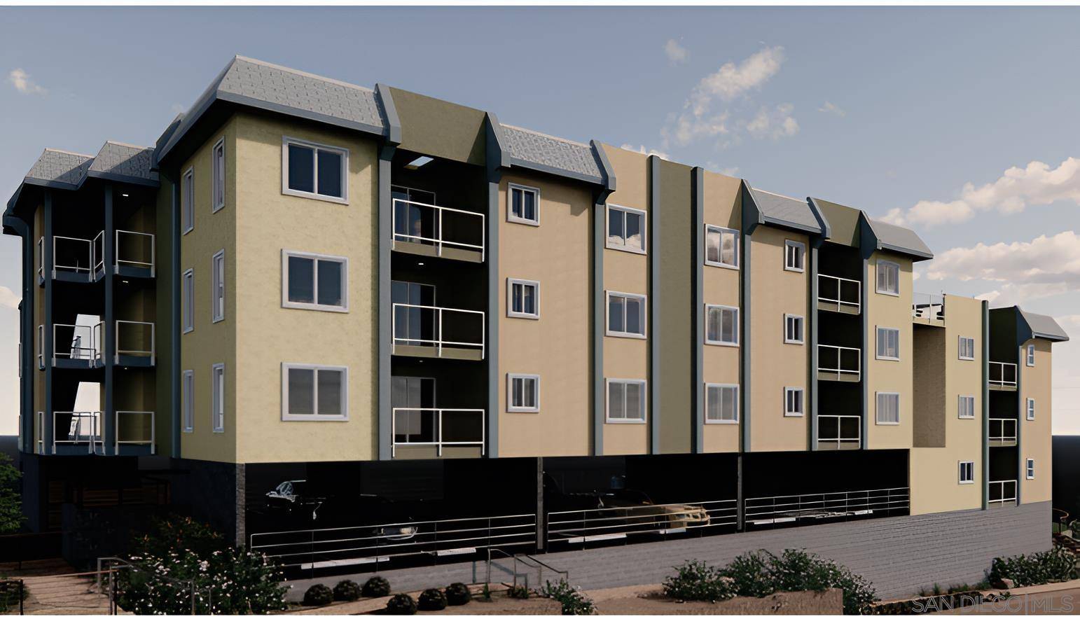 Chula Vista, CA 91911,799 Ada St #/62