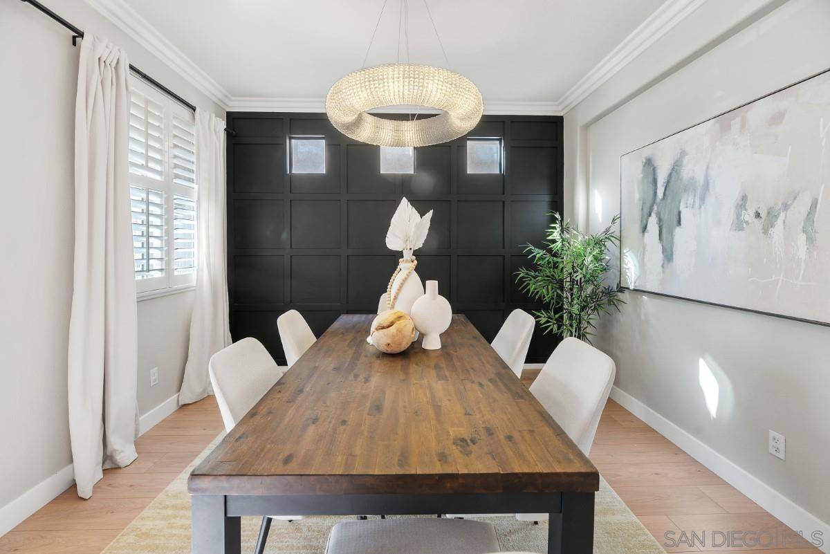 San Marcos, CA 92078,431 Camino Hermoso