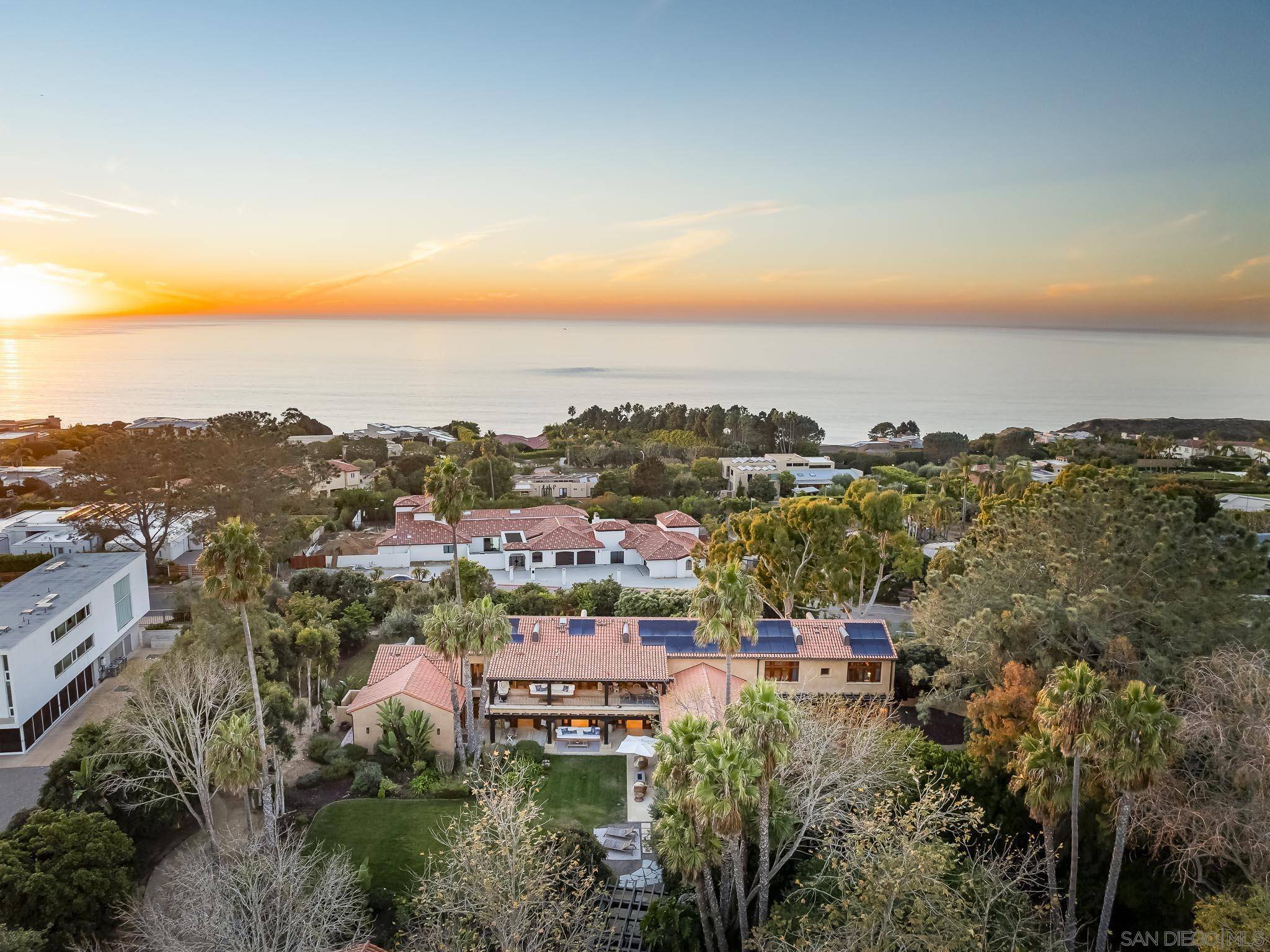 La Jolla, CA 92037,2665 Idle Hour Lane
