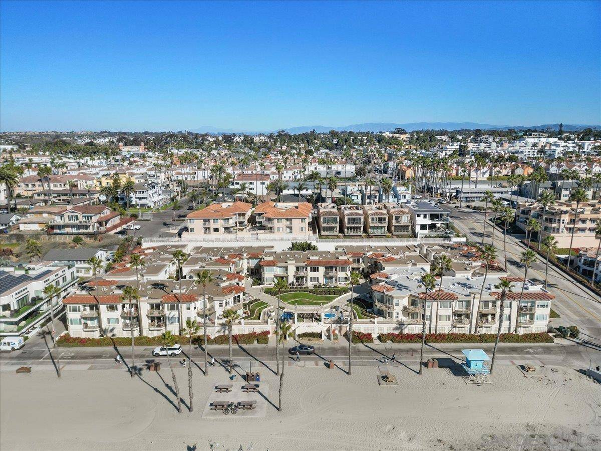 Oceanside, CA 92054,600 N The Strand #51