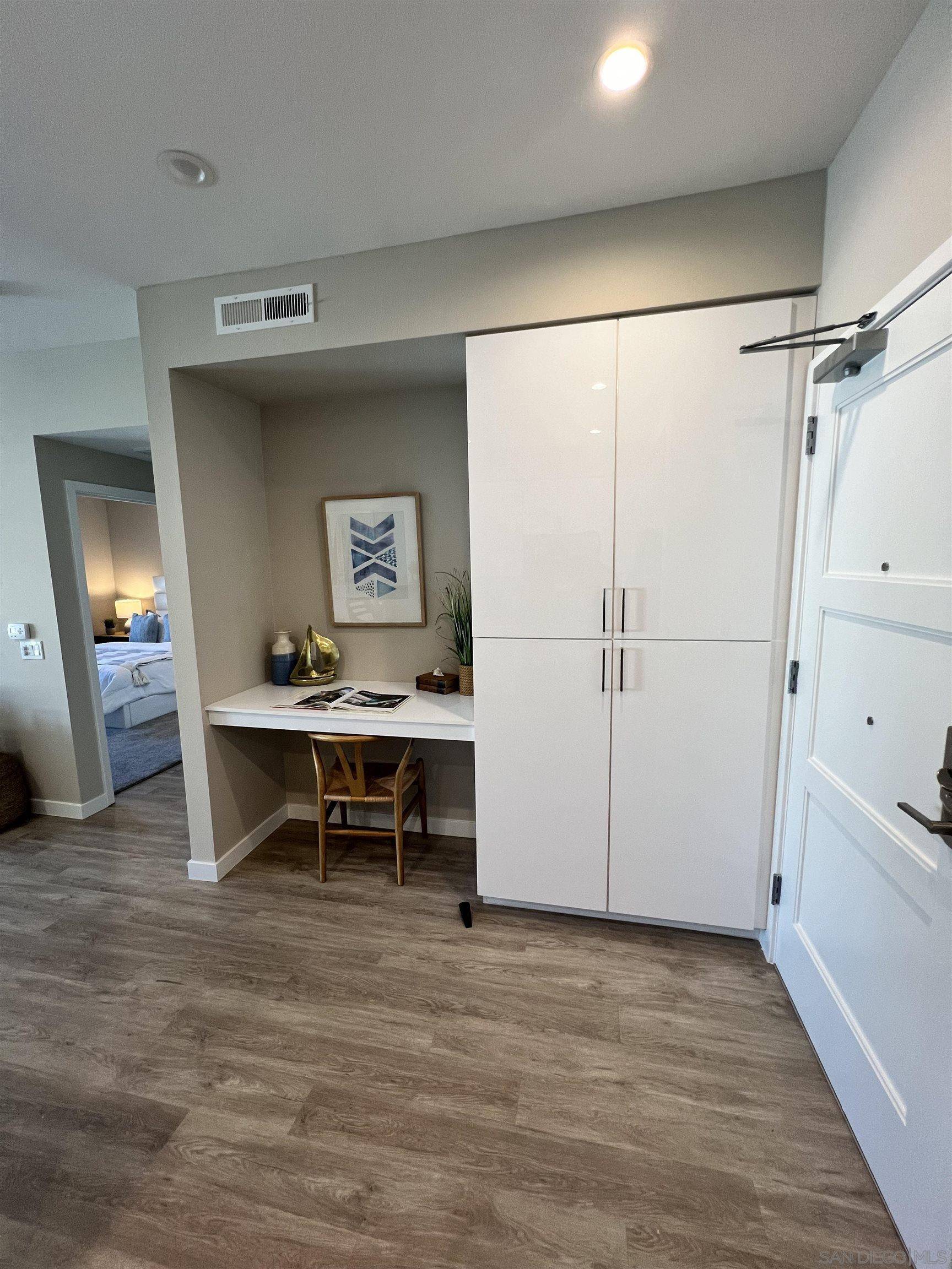 Oceanside, CA 92054,355 N Cleveland Street #209