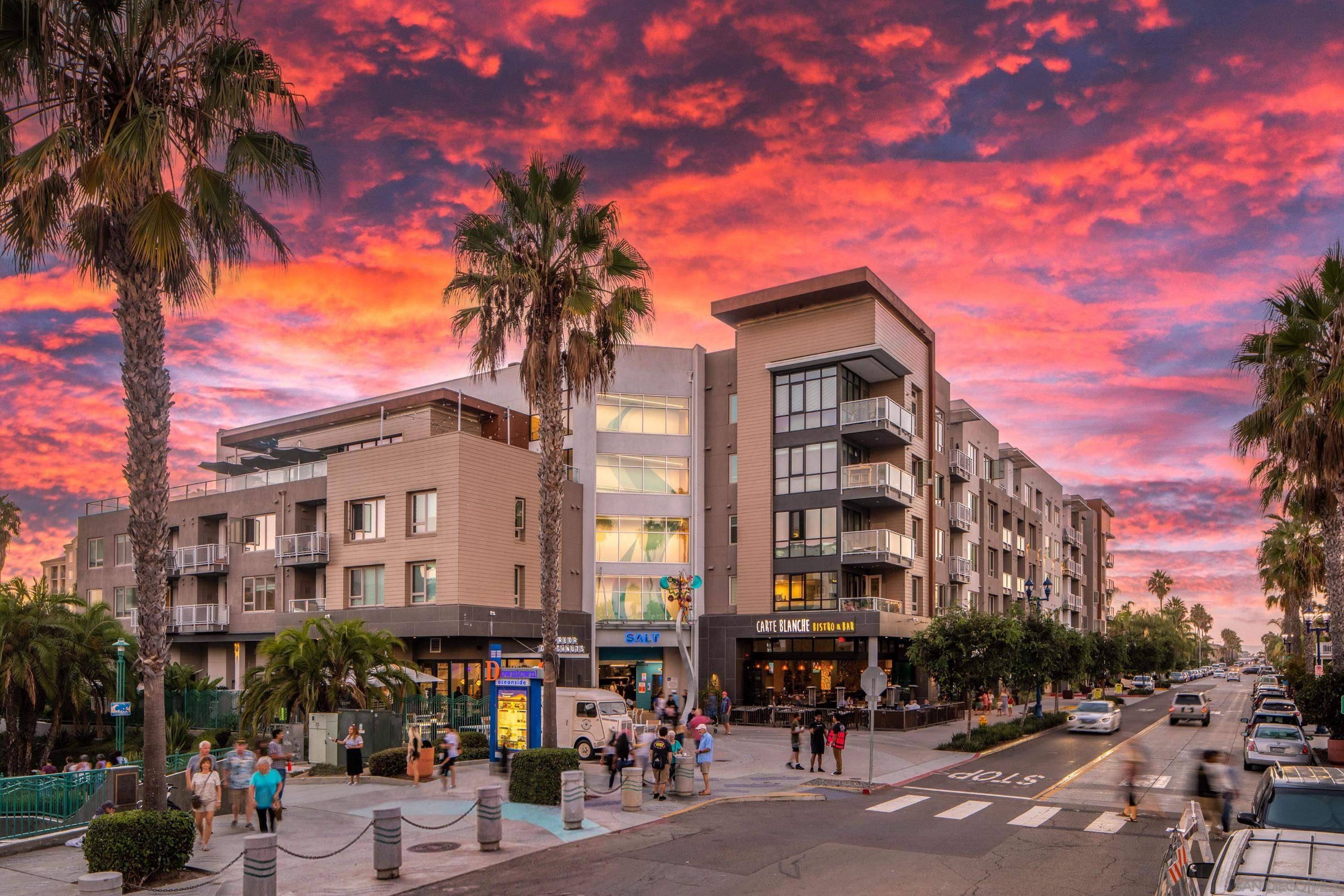 Oceanside, CA 92054,355 N Cleveland Street #209