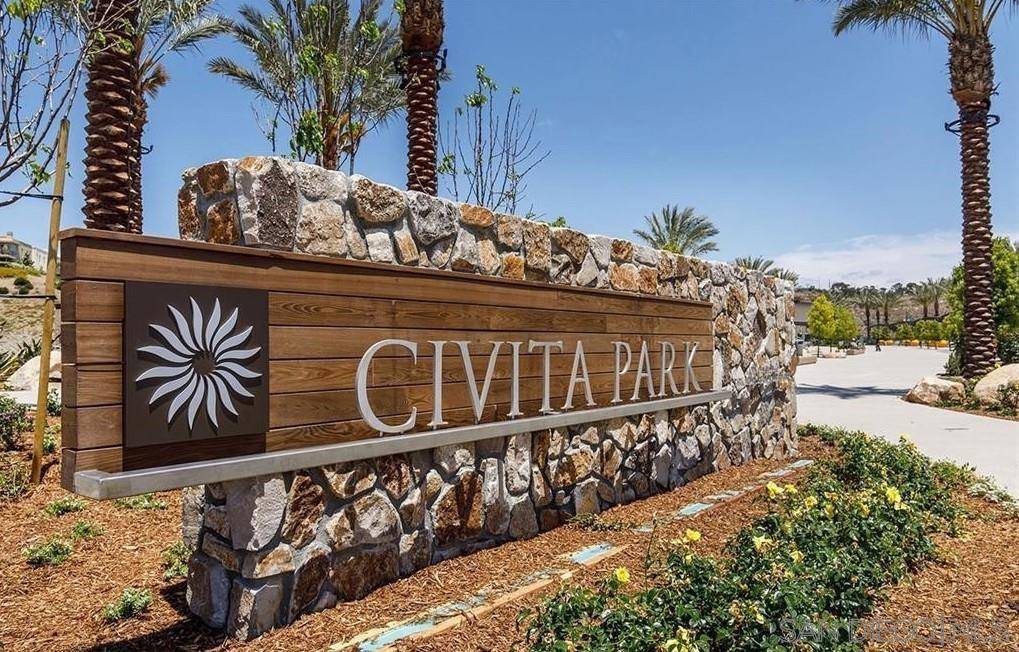 San Diego, CA 92108,2464 Aperture Cir