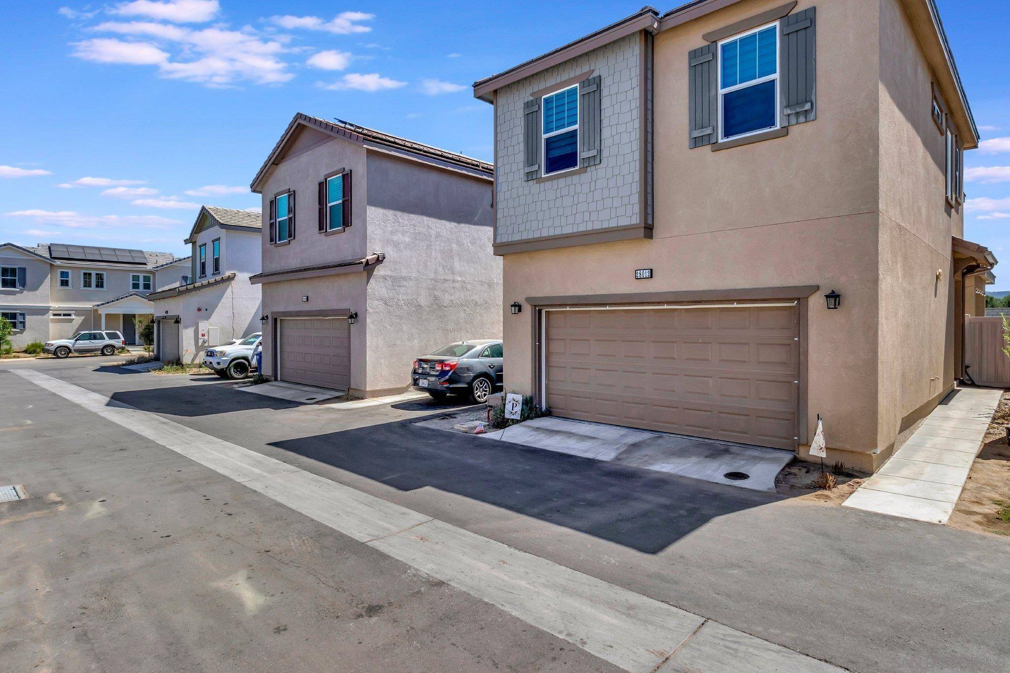 Valley Center, CA 92082,28012 Harvest Ct