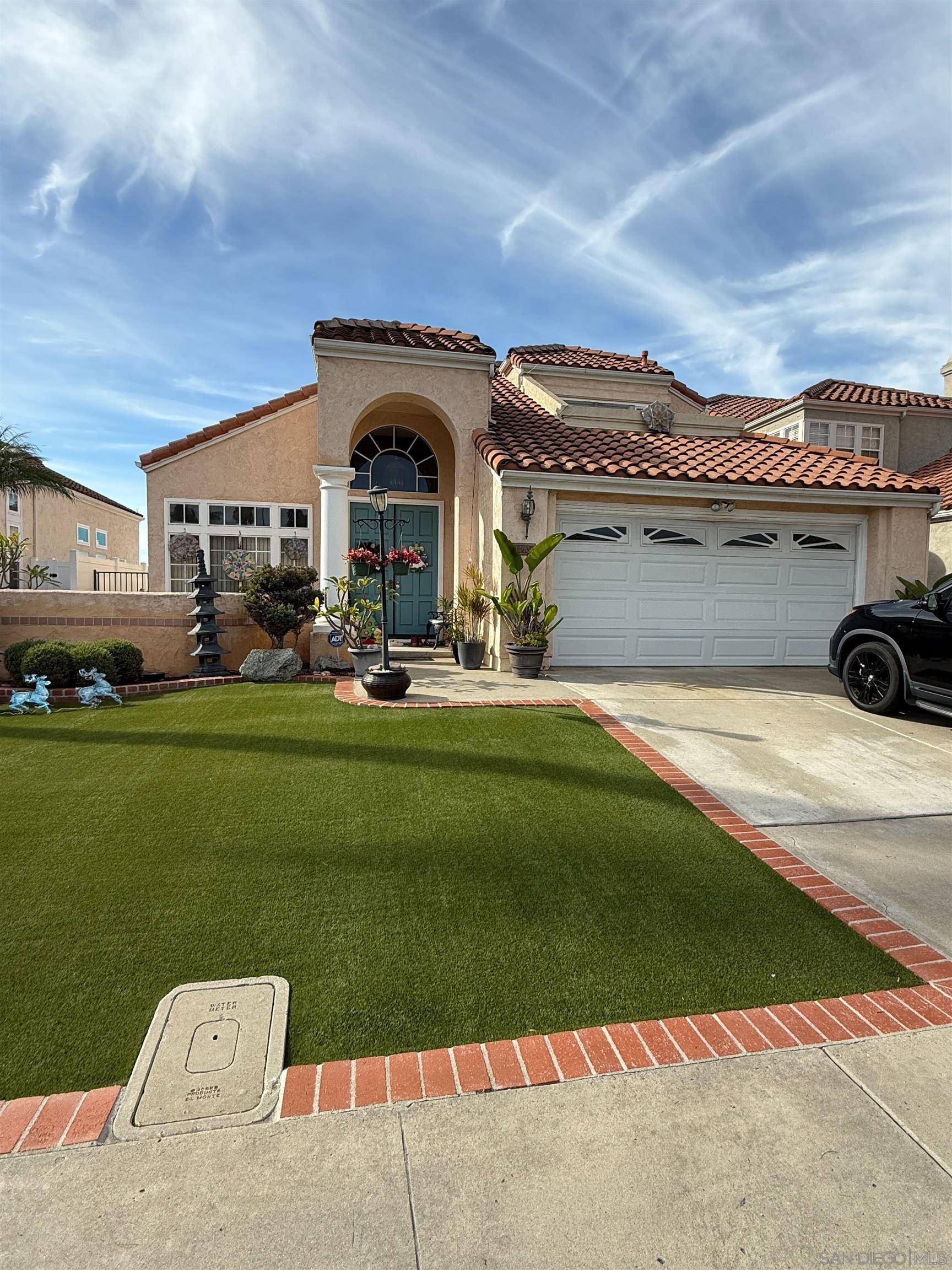 San Diego, CA 92131,10784 Sunset Ridge Dr