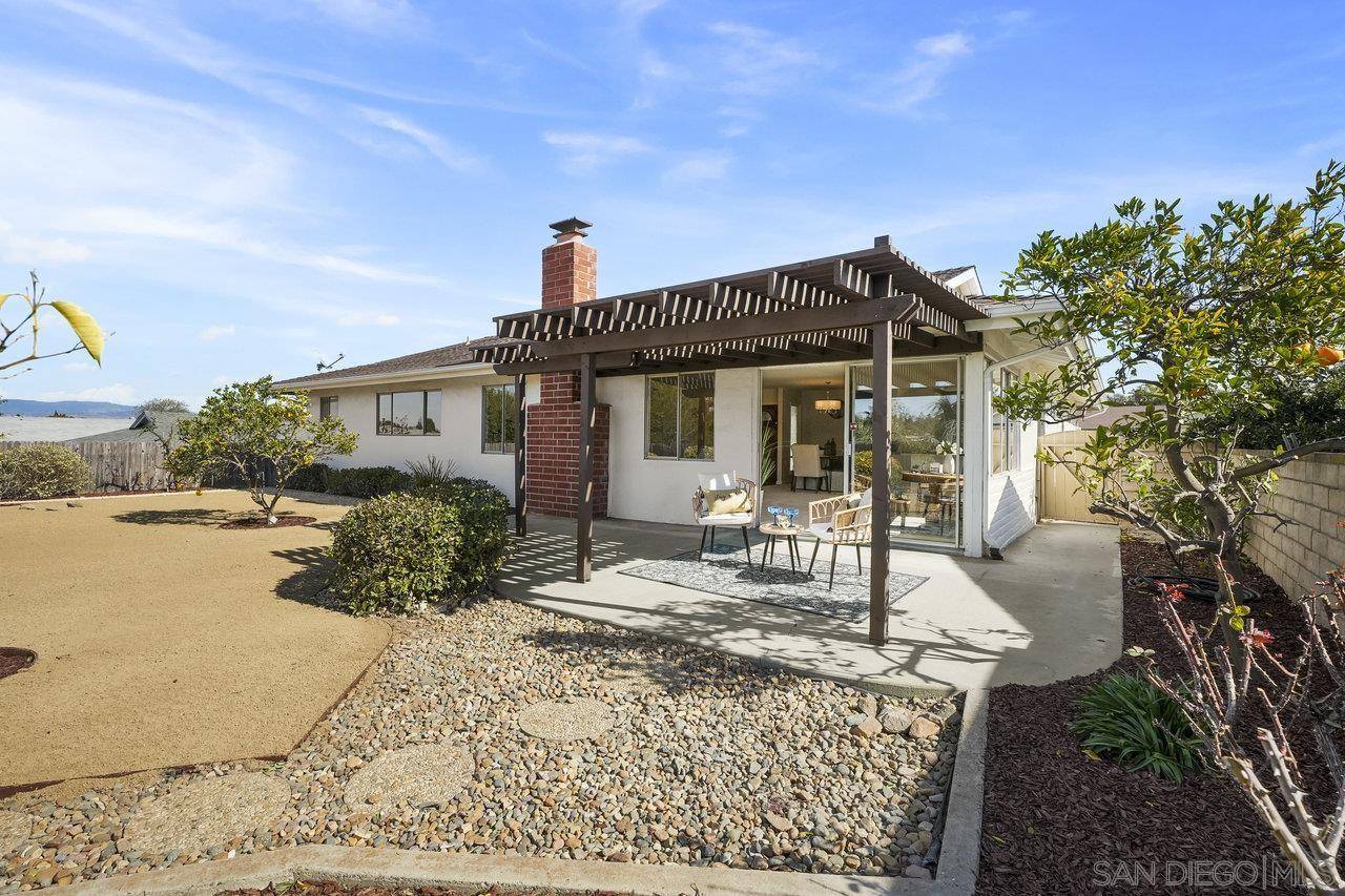San Diego, CA 92128,16736 Diego