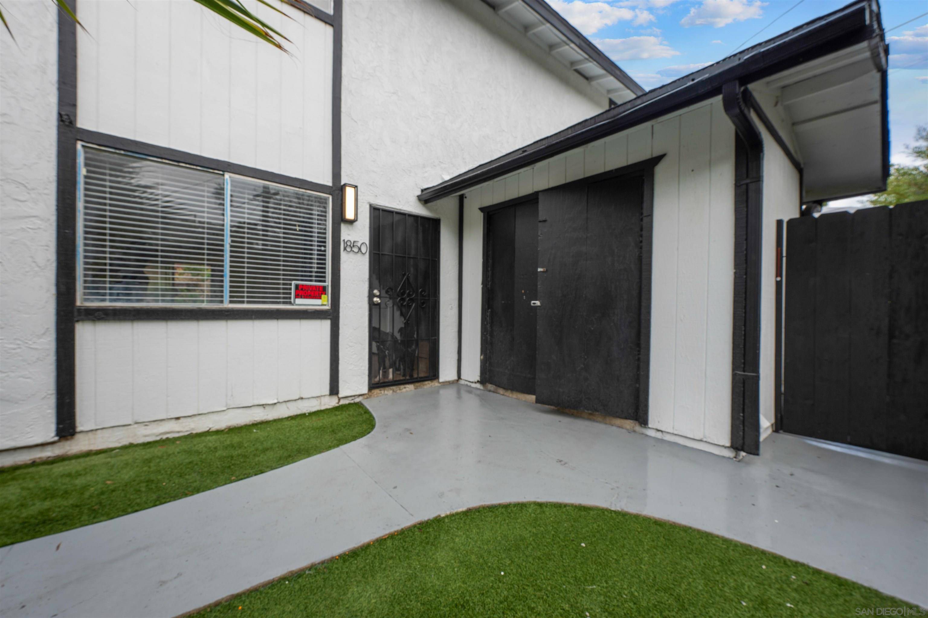 Lemon Grove, CA 91945,1850 Bakersfield St
