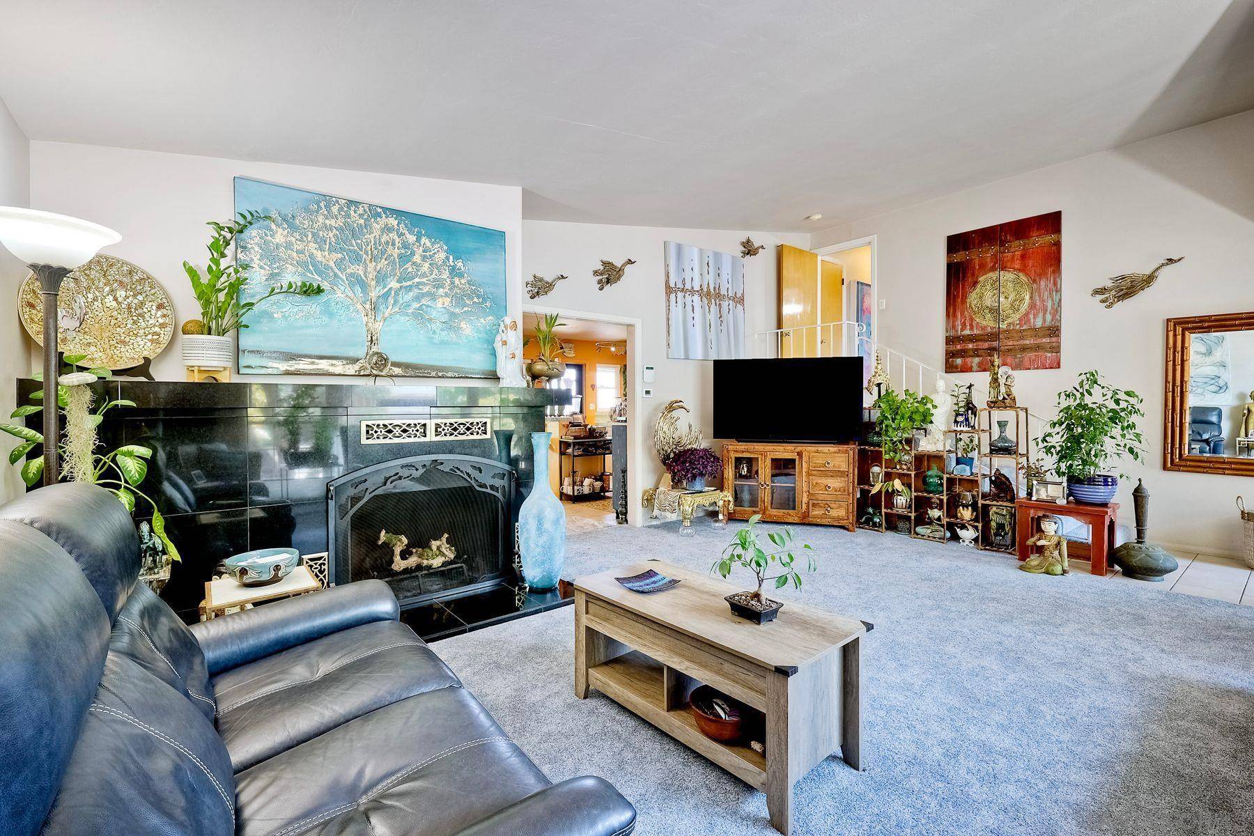 San Diego, CA 92115,5128 Bixel Dr
