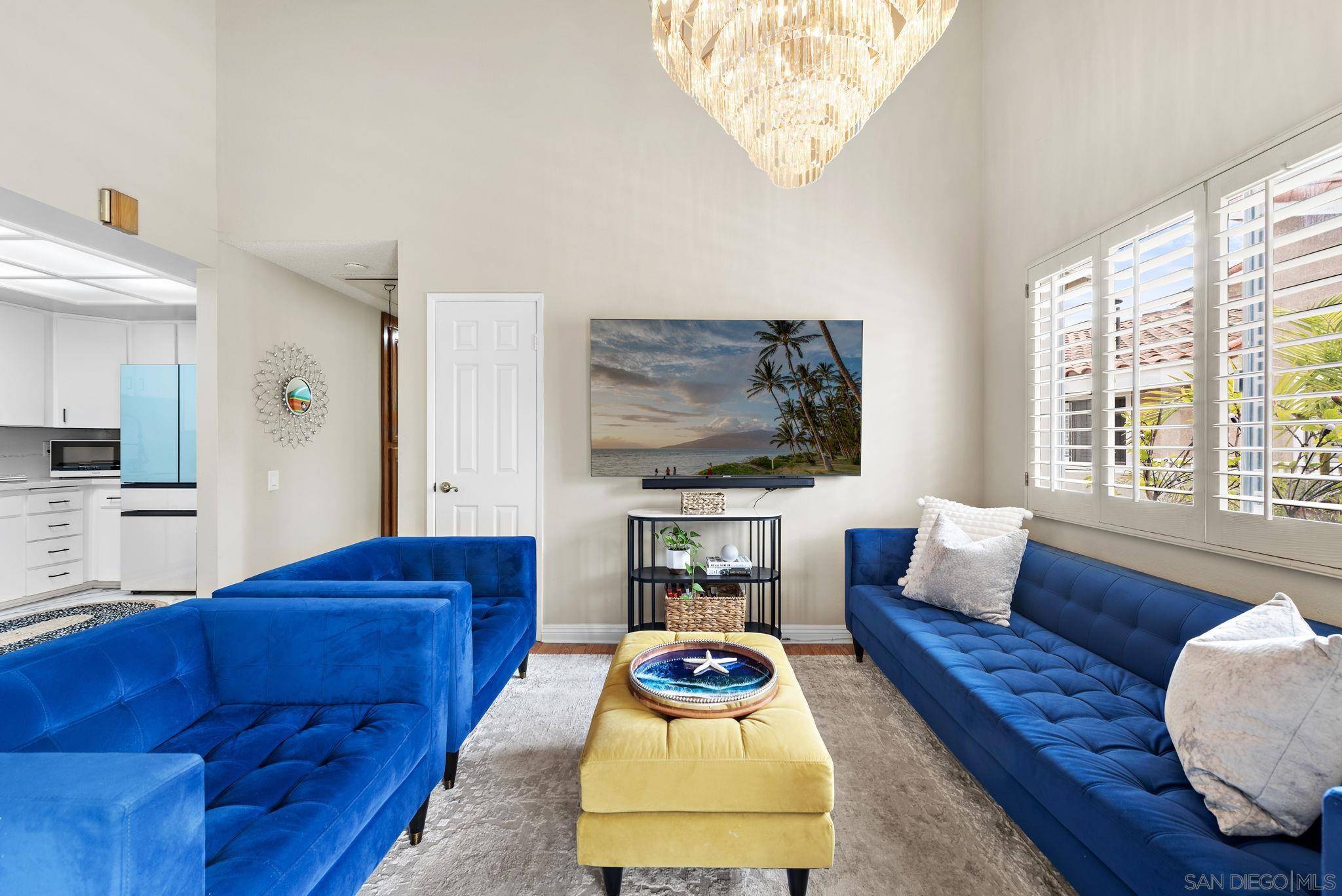 Huntington Beach, CA 92648,19215 Shoreline Lane #7