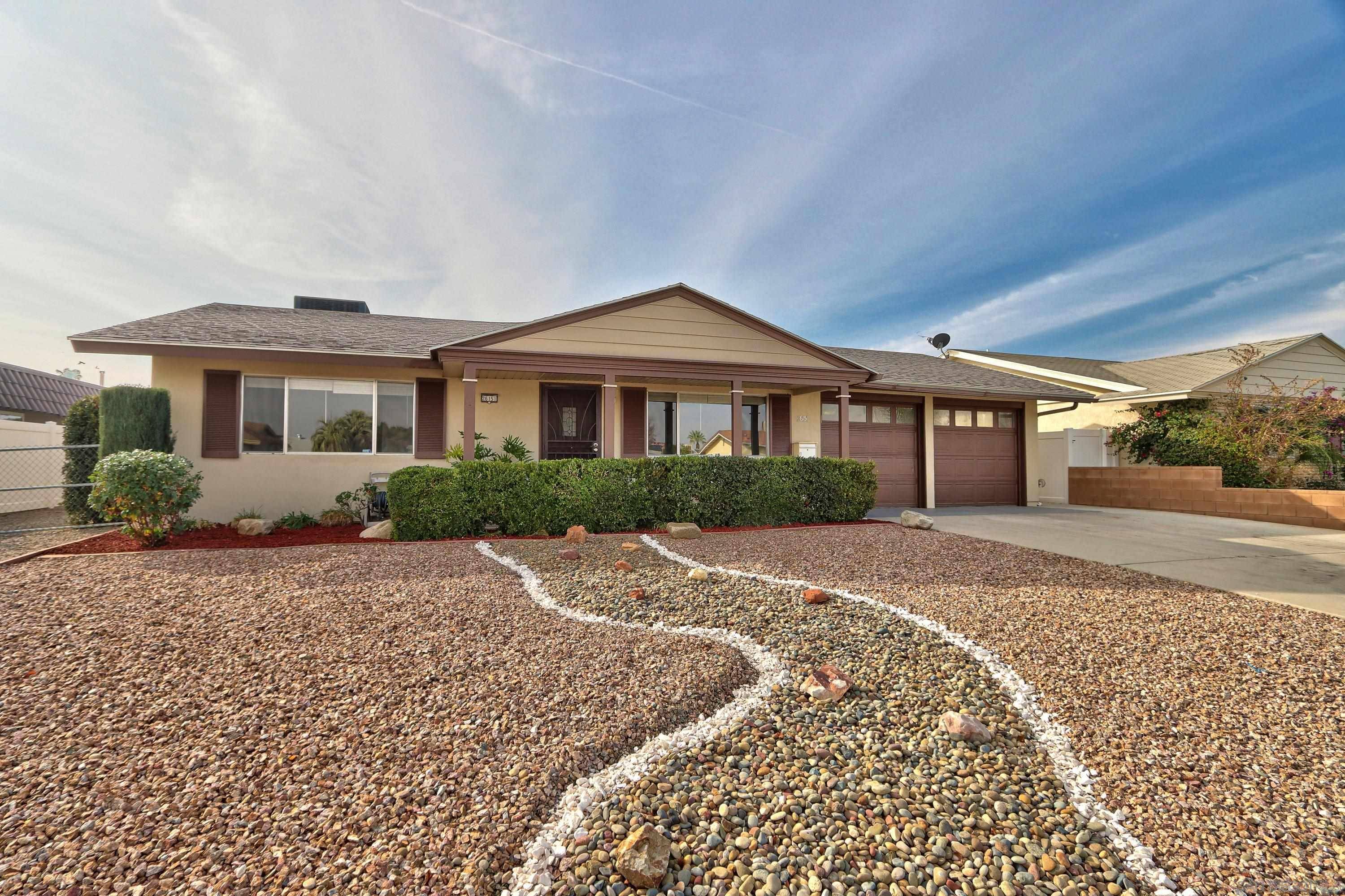 Menifee, CA 92586,26151 Pine Valley Rd