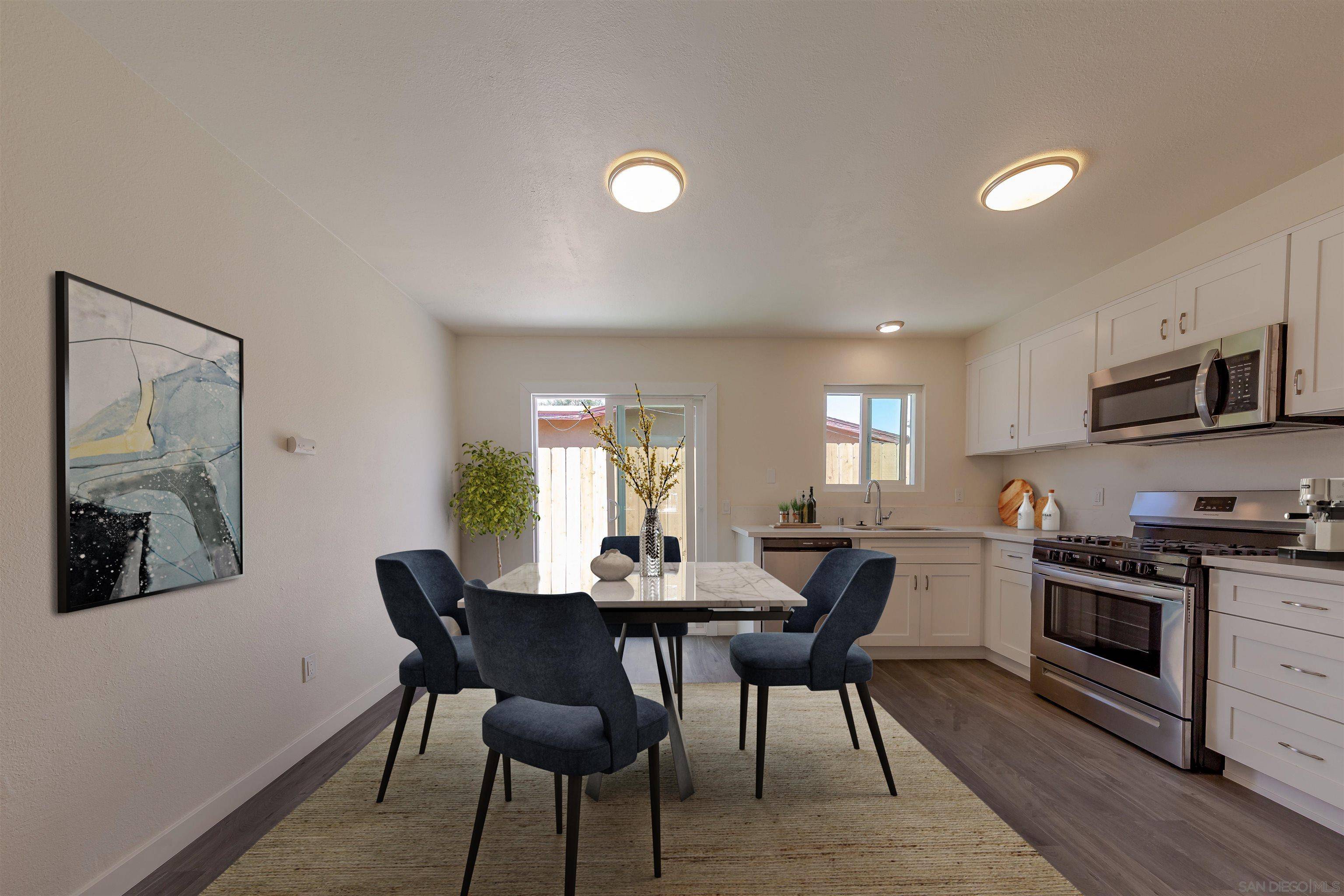 San Diego, CA 92115,6752-6770 Solita Ave