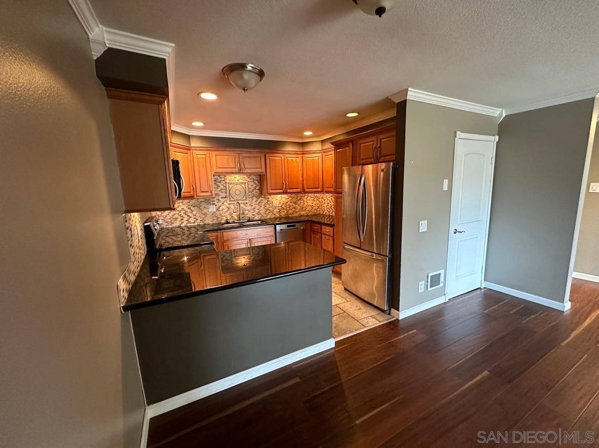 Carlsbad, CA 92008,2340 Hosp Way #318