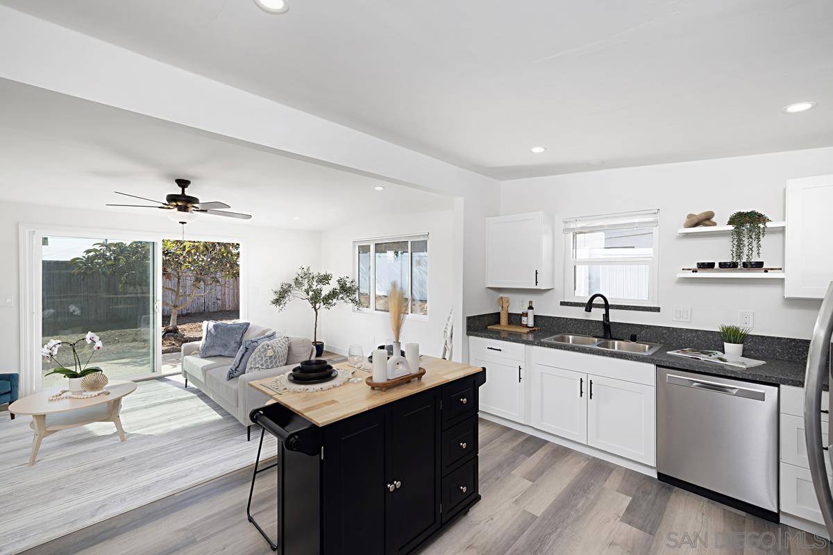 Imperial Beach, CA 91932,1025 Oneonta Ave