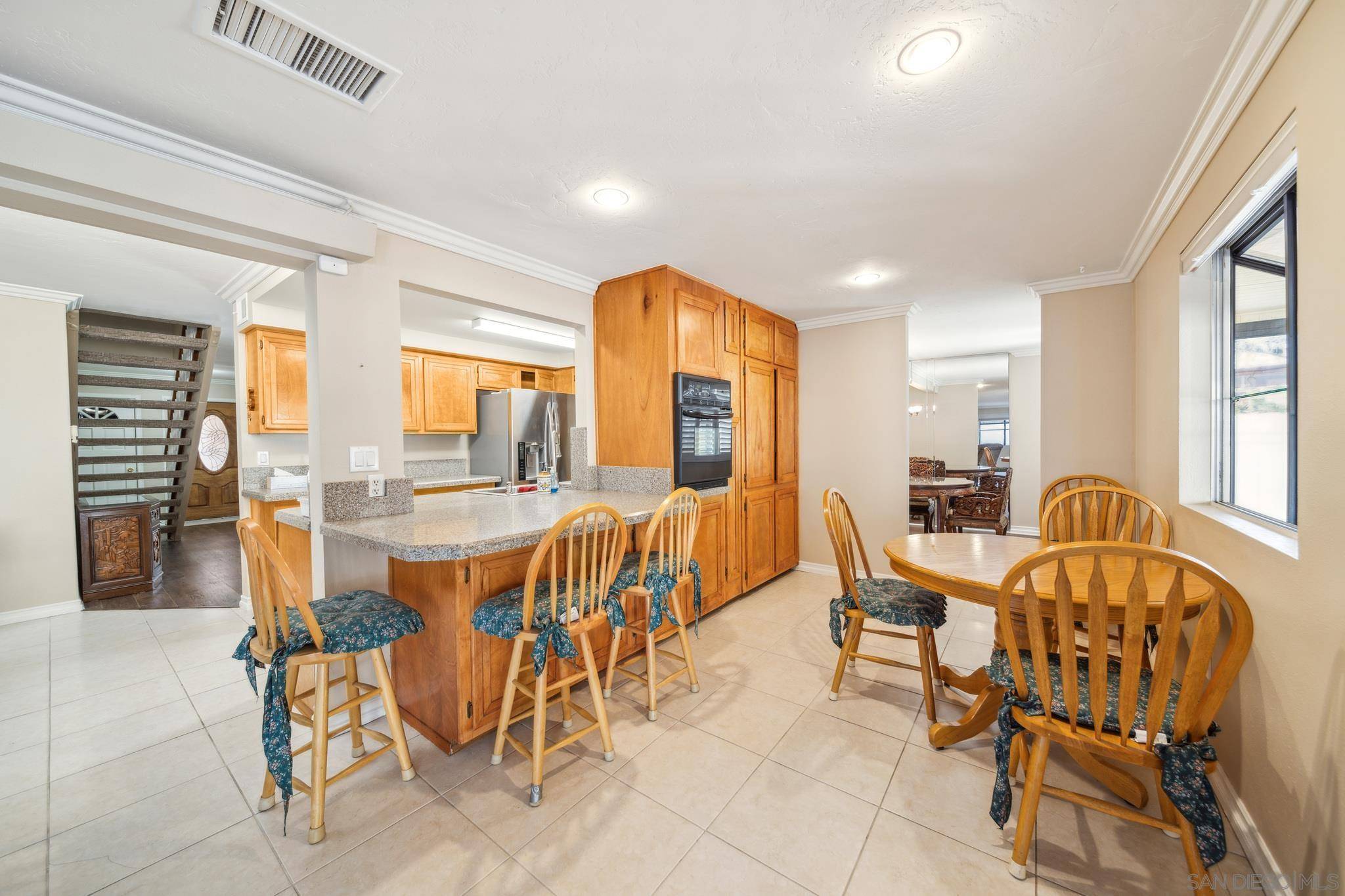 San Diego, CA 92111,3654 Mount Ariane Dr