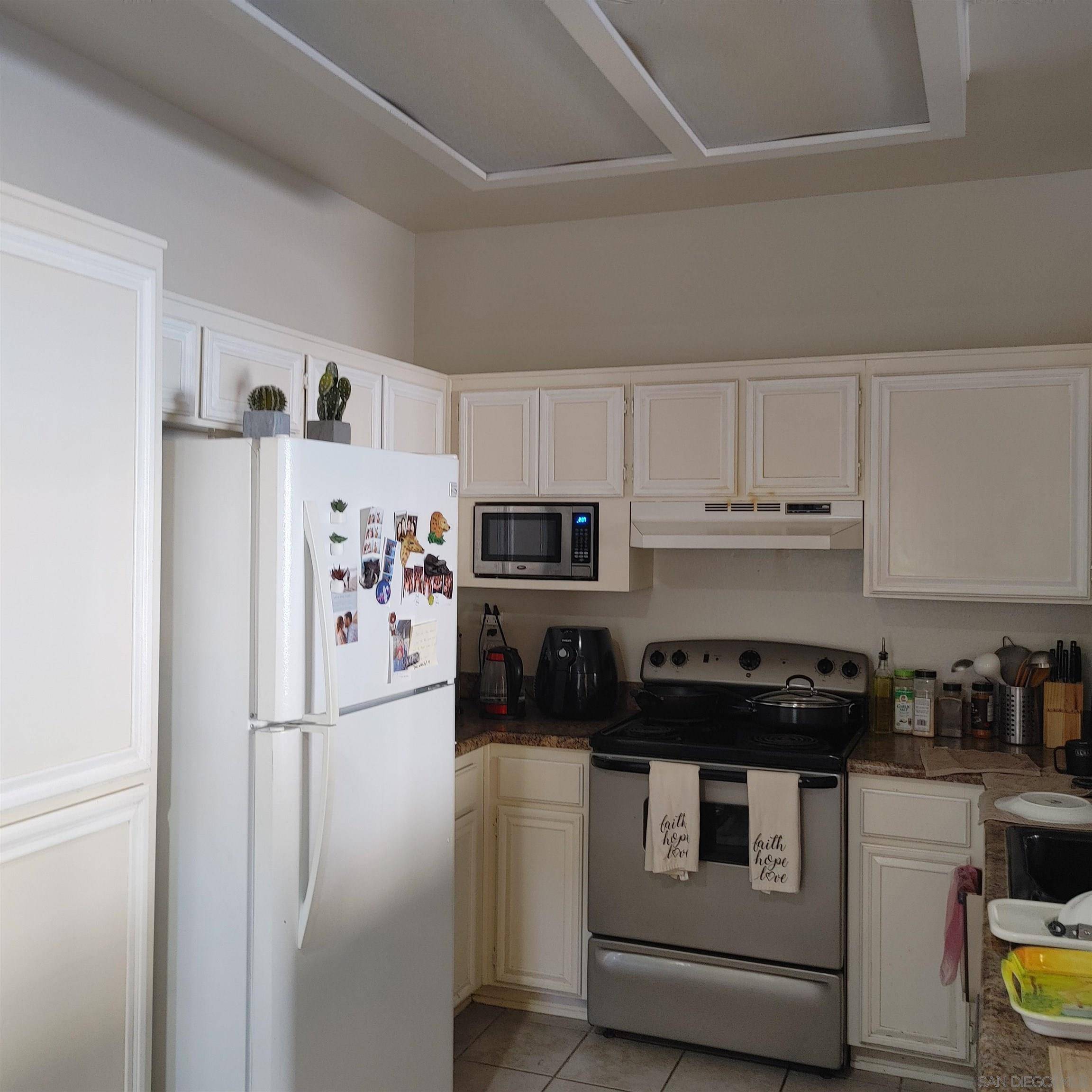 San Diego, CA 92127,17161 Alva Rd #2412