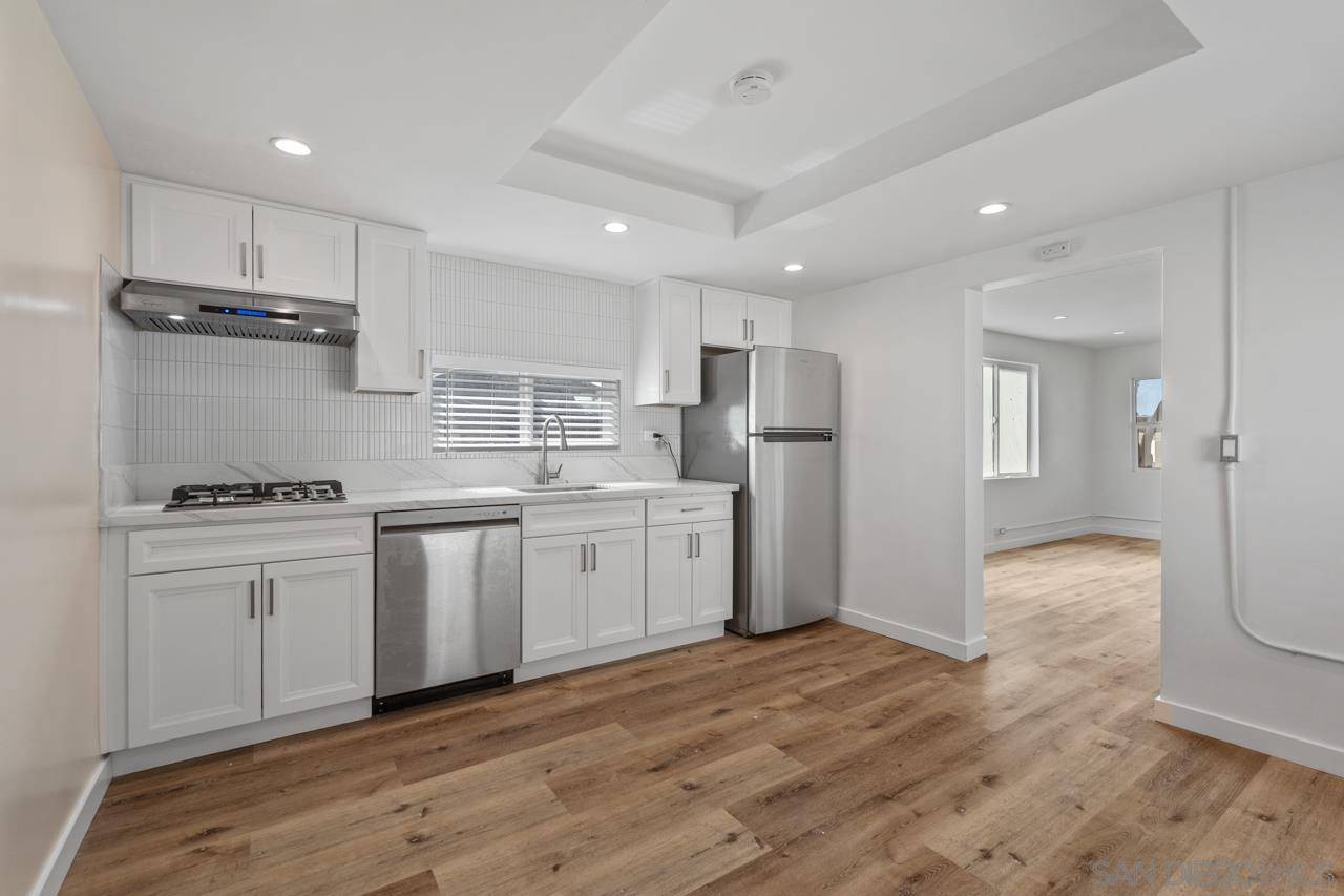 Imperial Beach, CA 91932,1195 Georgia Unit A