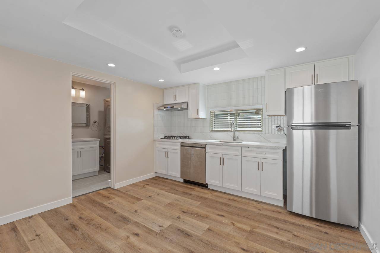 Imperial Beach, CA 91932,1195 Georgia Unit A