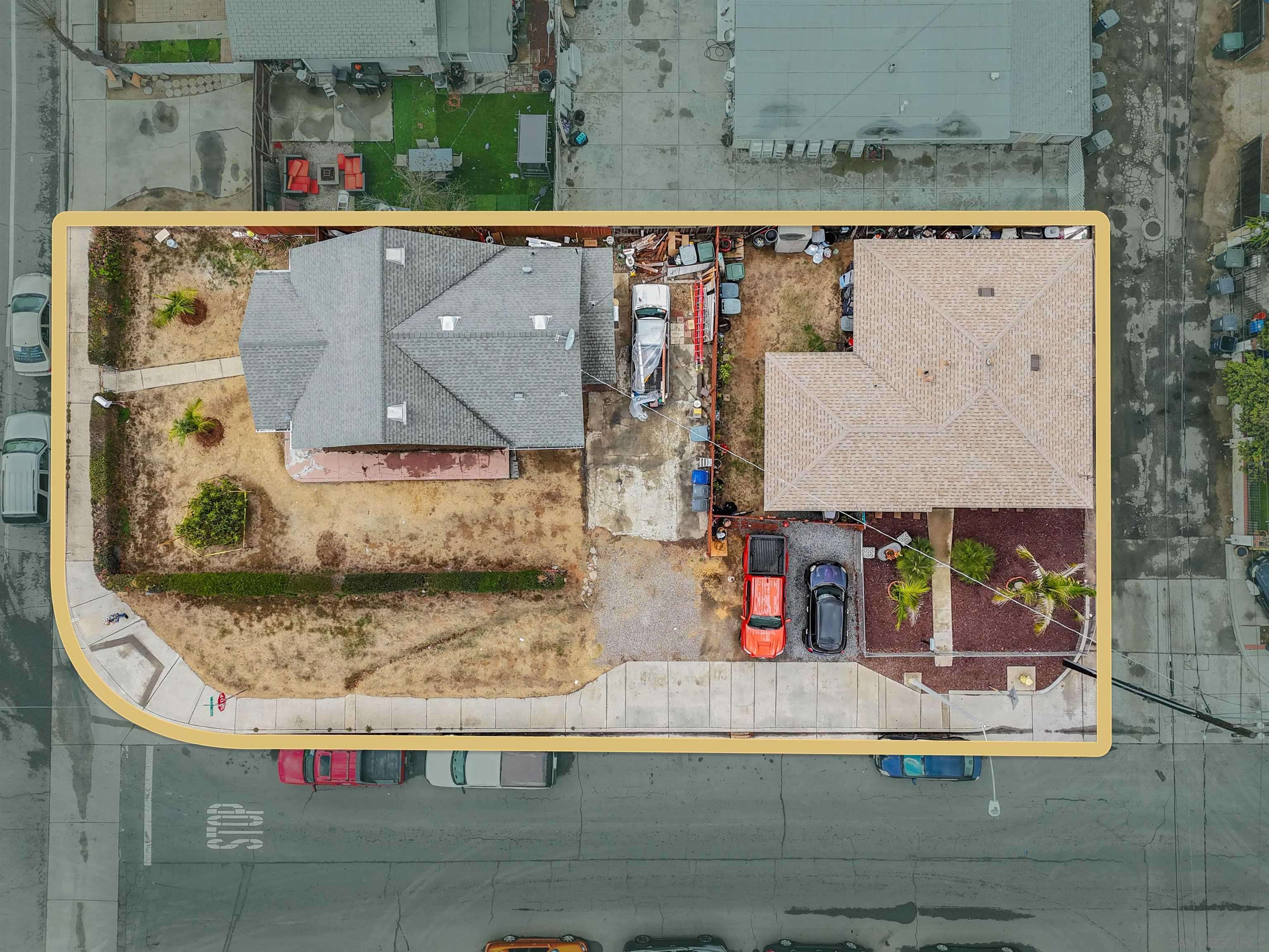 Escondido, CA 92025,404 W 9Th Ave