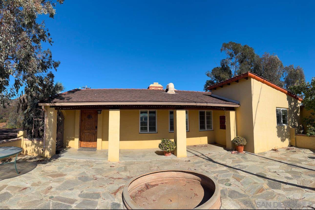 Wildomar, CA 92595,35610 Jewel Lane