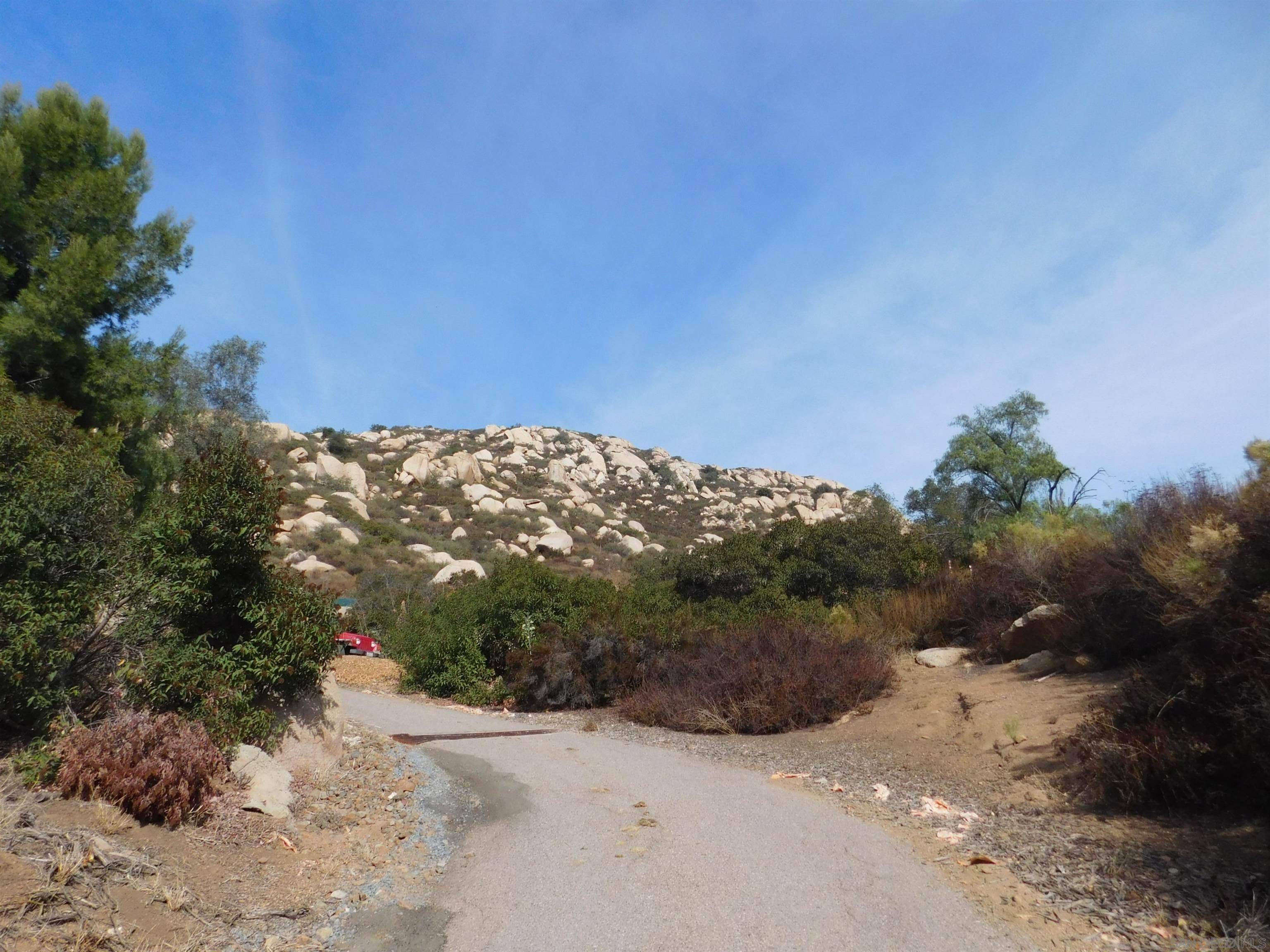 Jamul, CA 91935,Honey Springs Rd #56