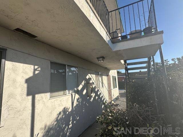 Imperial Beach, CA 91932,759-761 CALLA