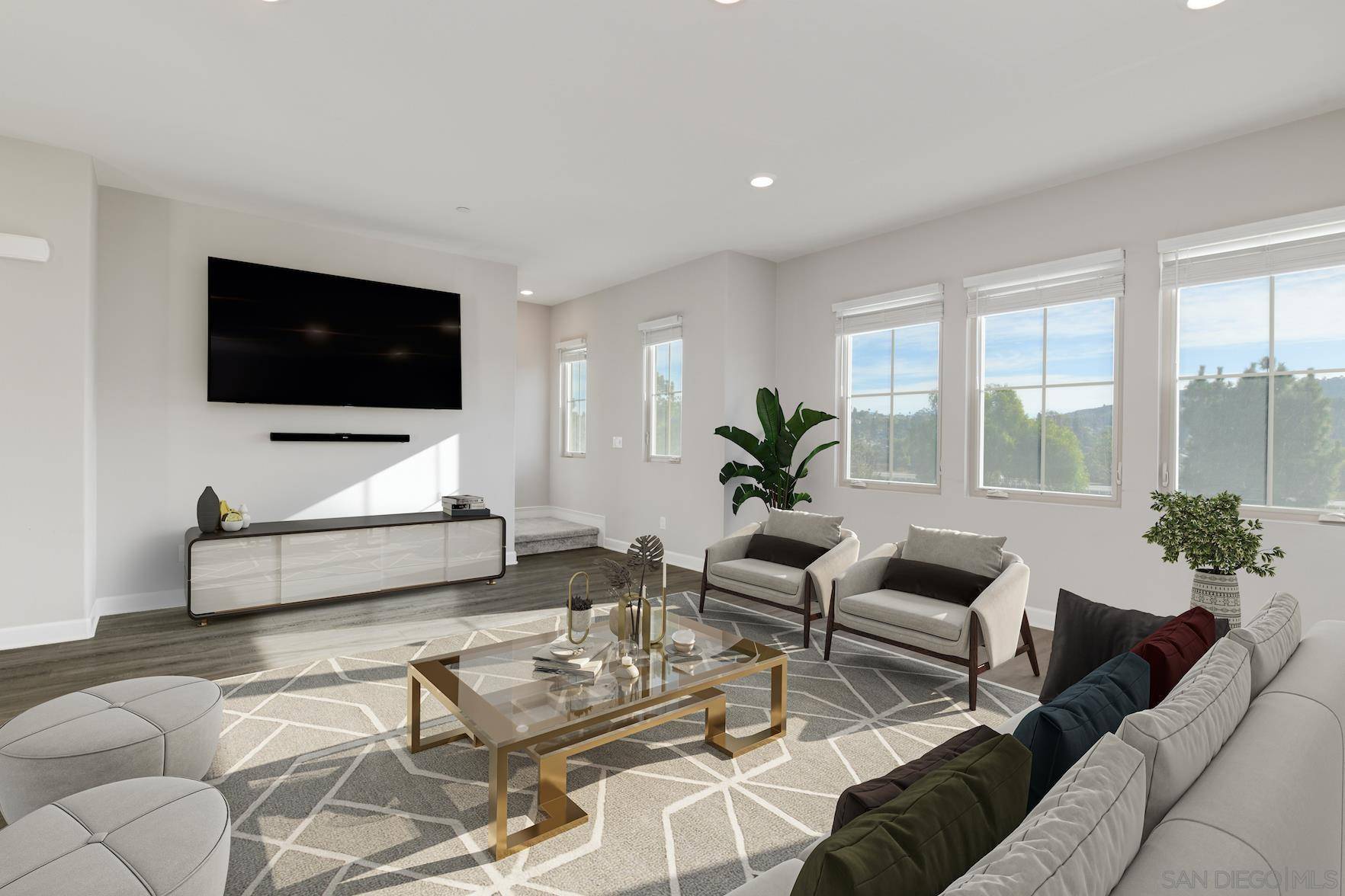 San Diego, CA 92129,11001 Logan Way