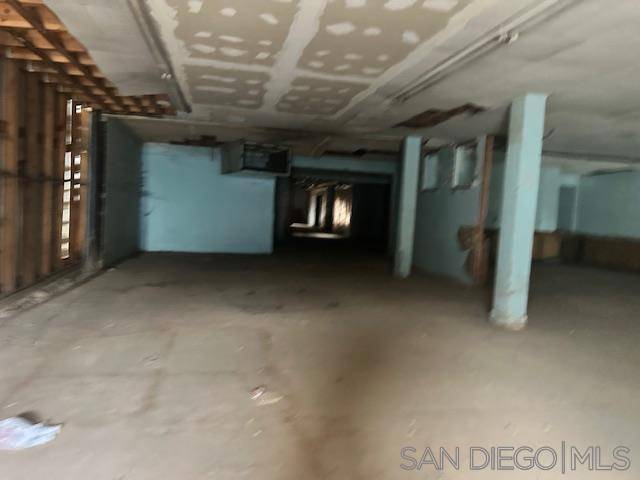 Calexico, CA 92231,900 3rd street