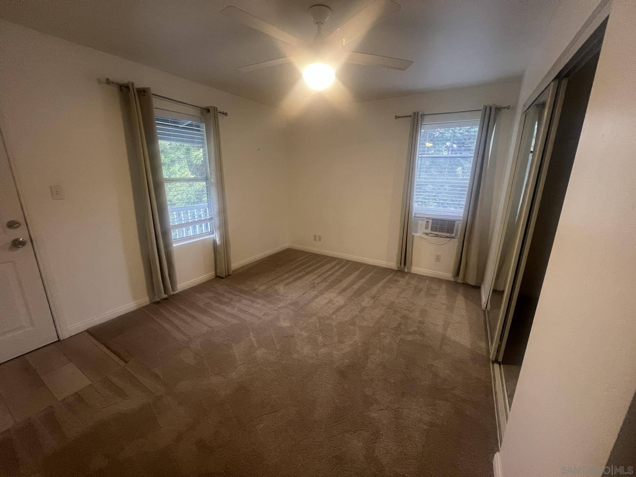 Julian, CA 92036,1927 3rd St