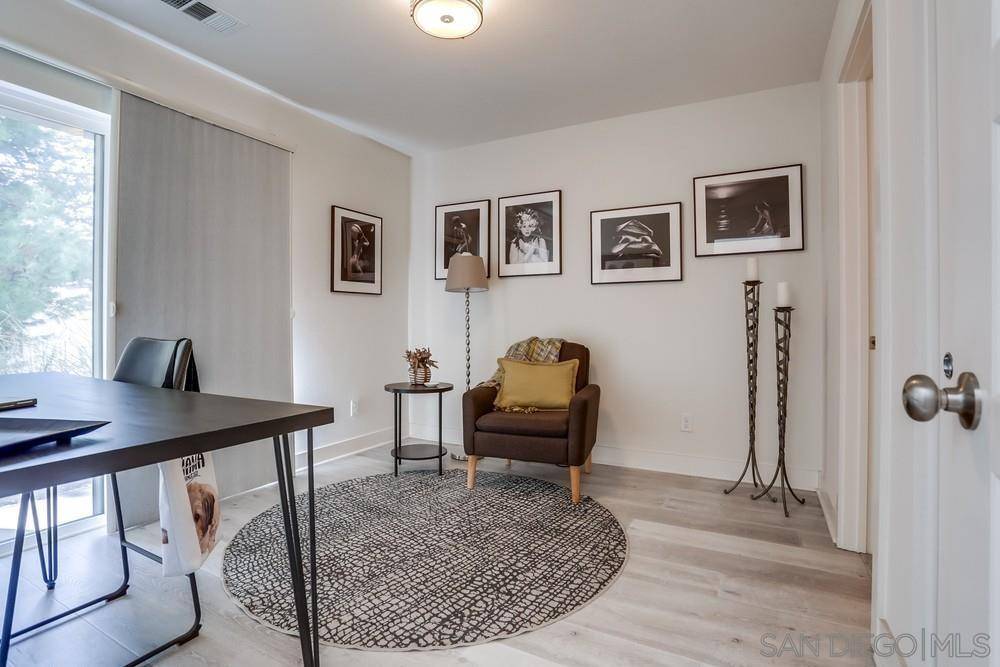 San Diego, CA 92108,7859 Stylus Dr
