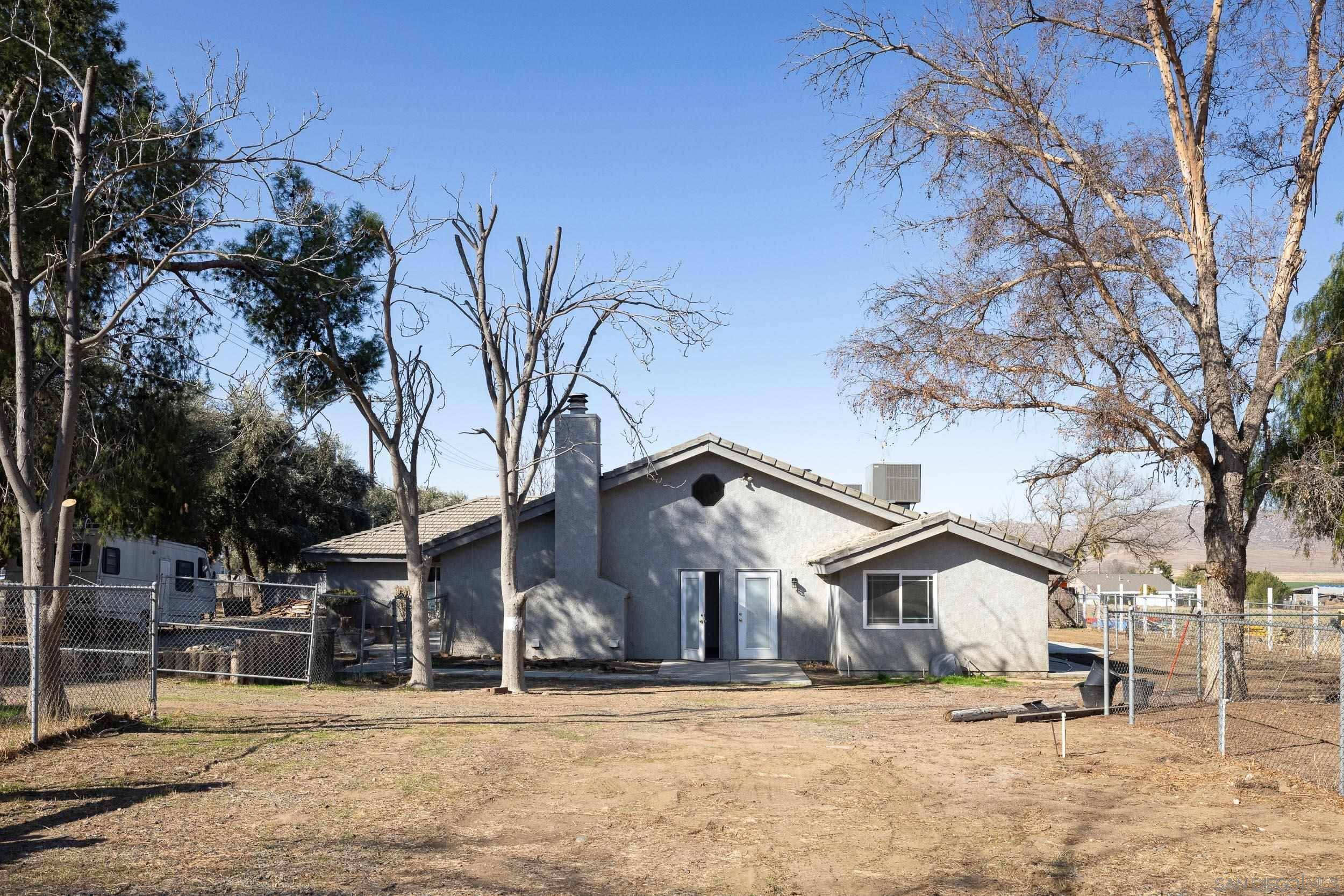 Nuevo, CA 92567,29590 Stalder Ave