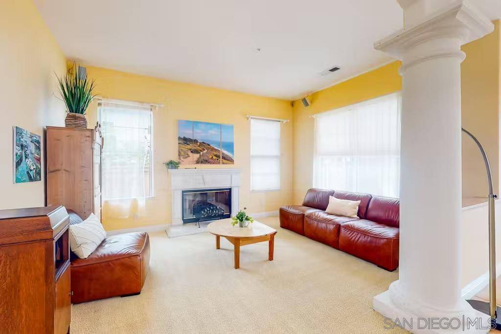 Encinitas, CA 92024,863 Starflower Rd
