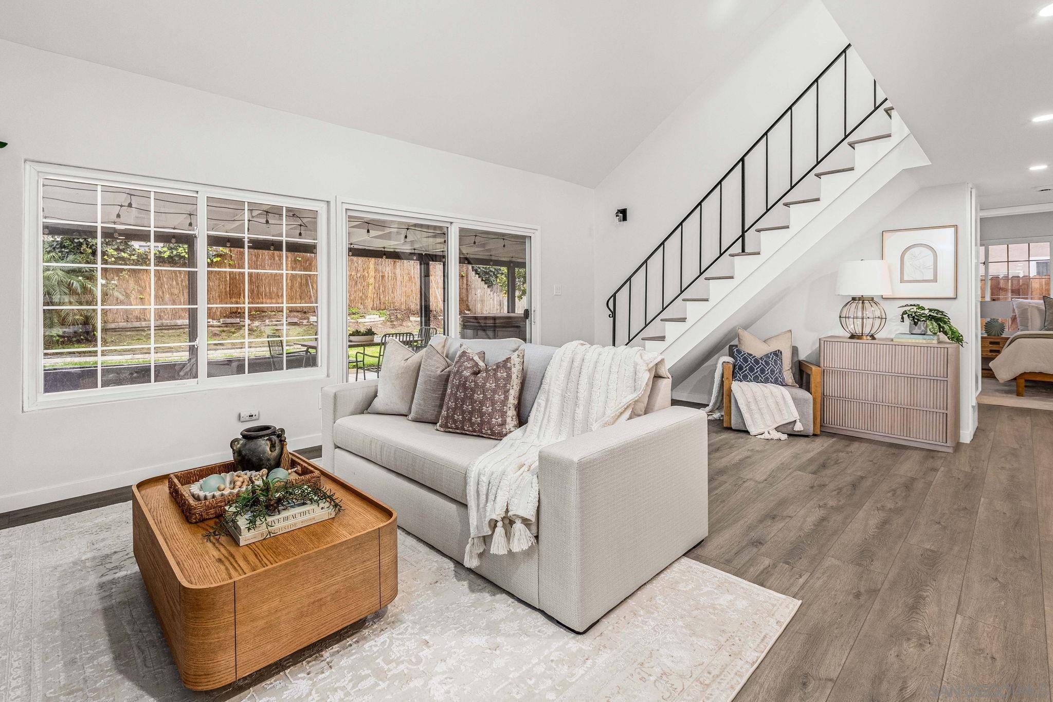San Diego, CA 92154,3807 Coleman Ave