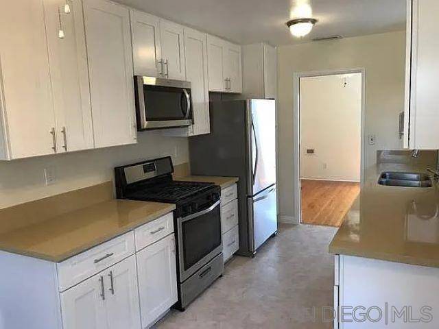 San Diego, CA 92104,3308-10 Gregory St