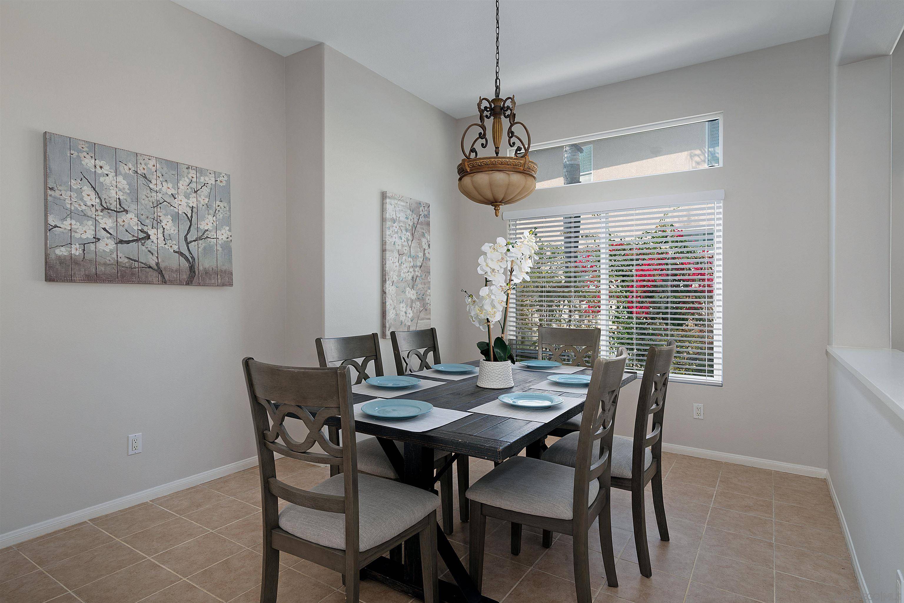 San Diego, CA 92128,12692 Belle Fleur Way